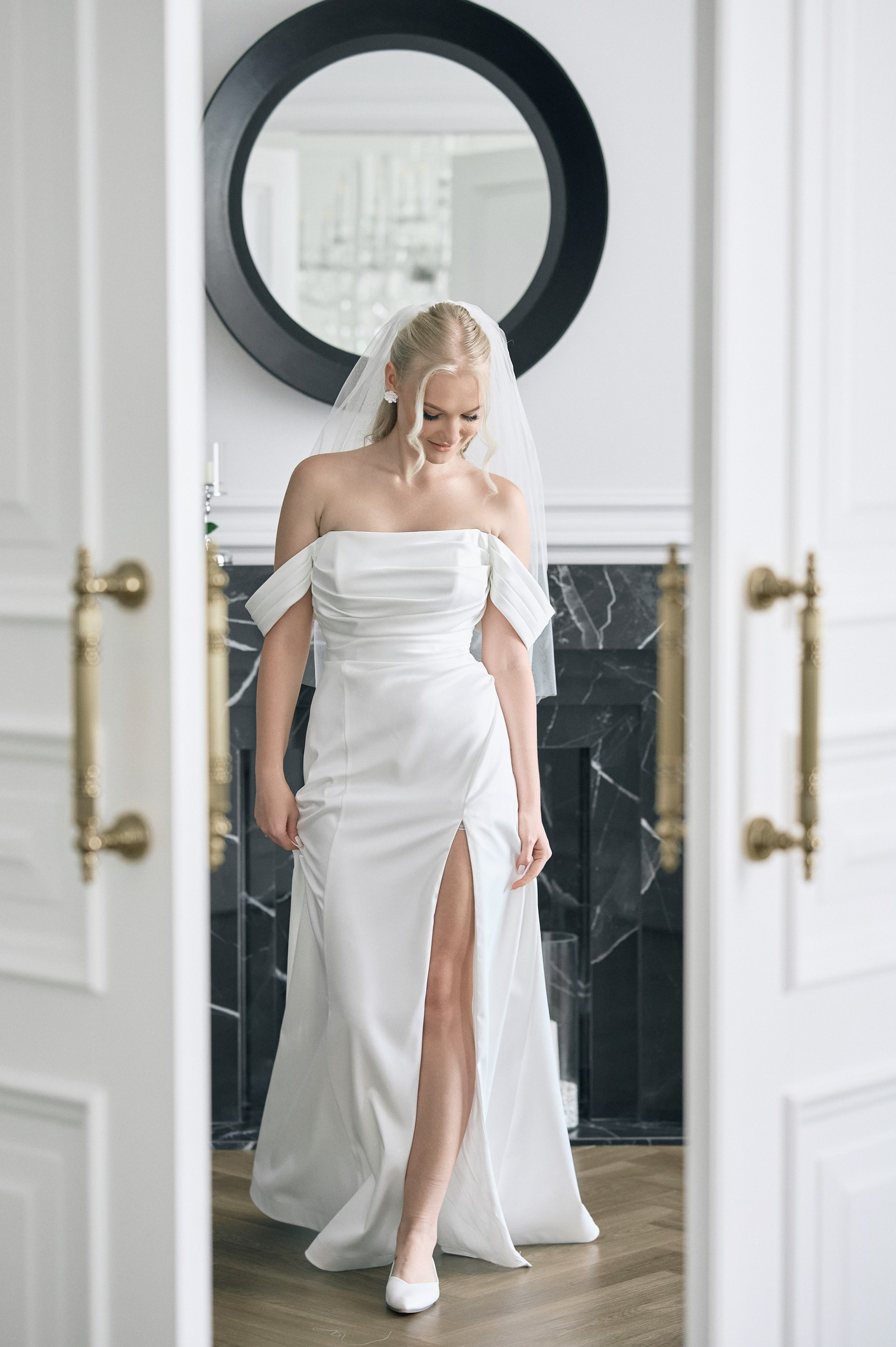 Свадьбы. Не только свадебный фотограф Чеглаков Алексей