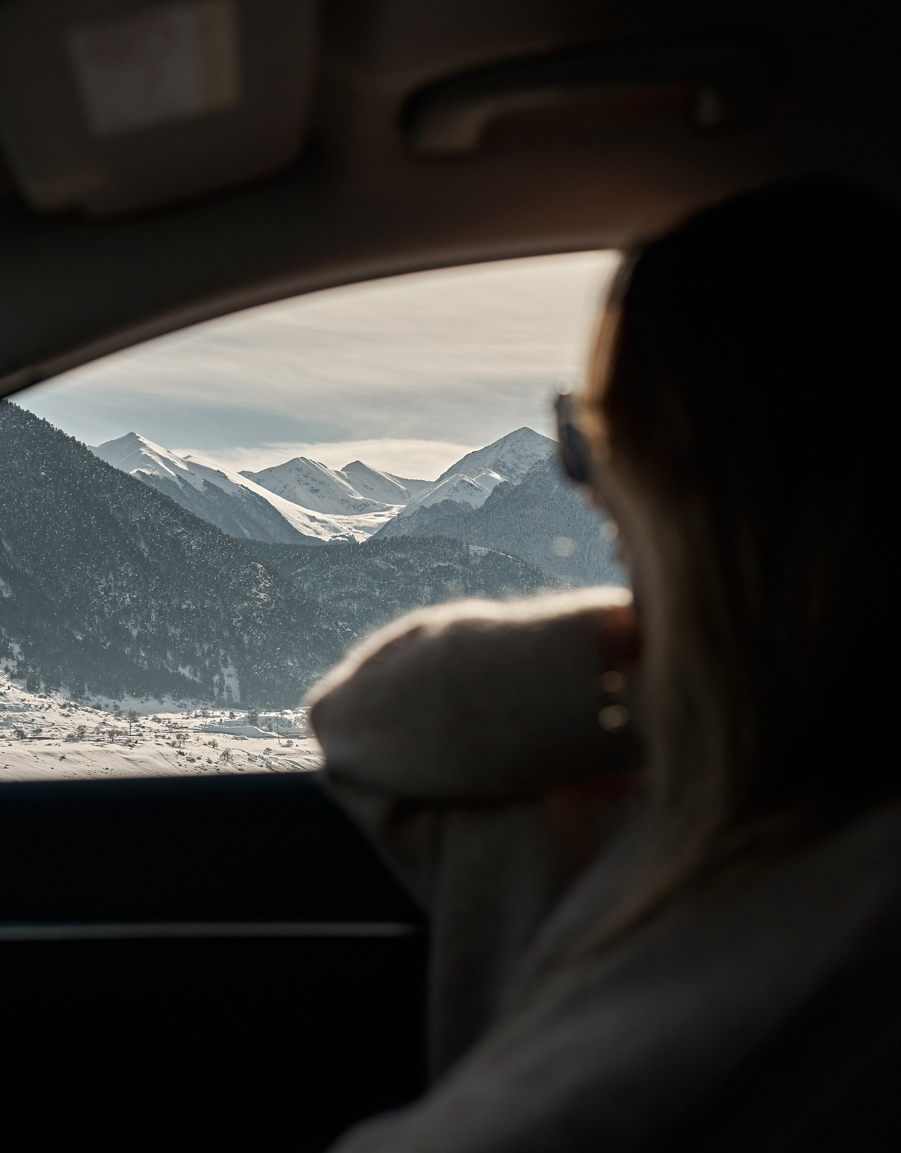 Блог. Фотограф и видеограф Елена Хмелевская