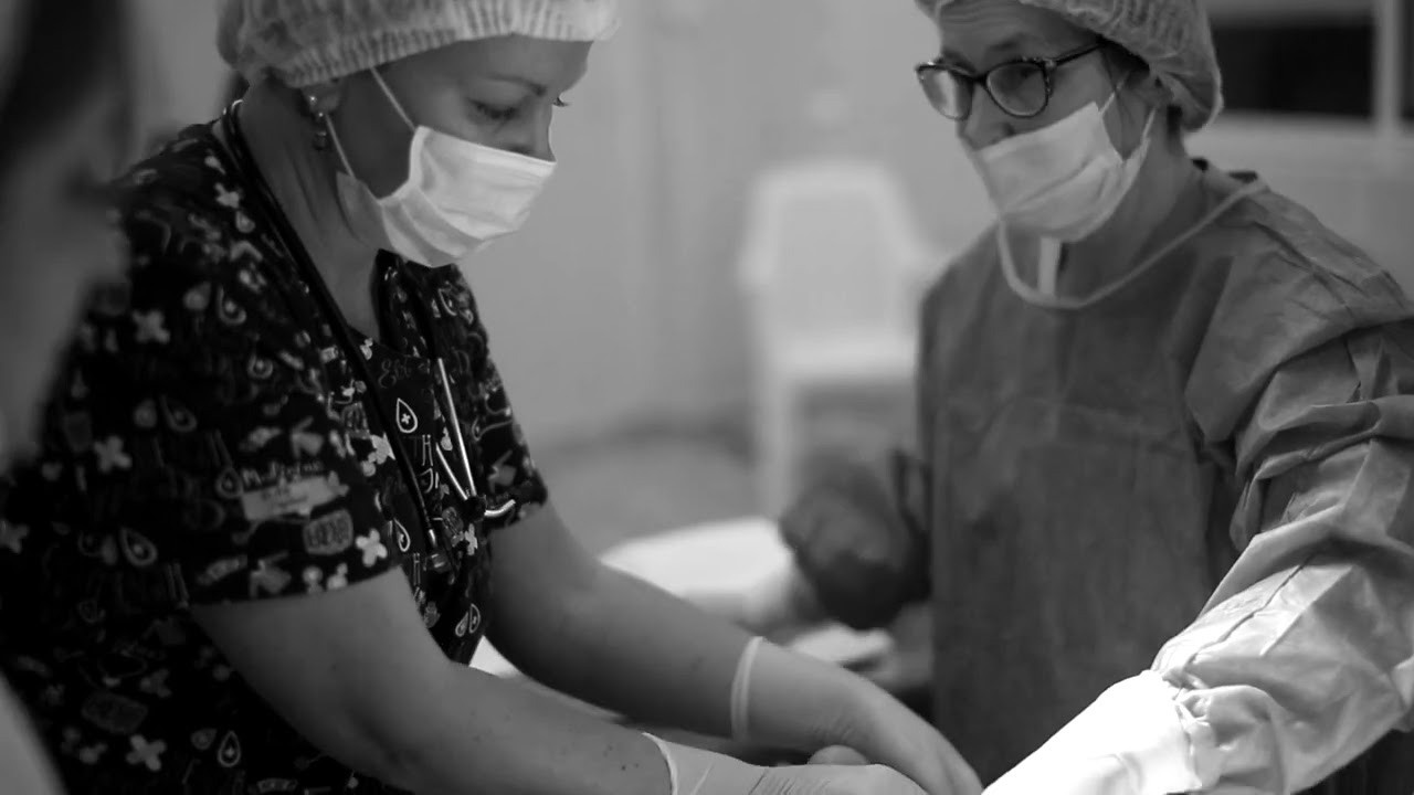 Естественные Роды. Семейный и детский фотограф в Петрозаводске