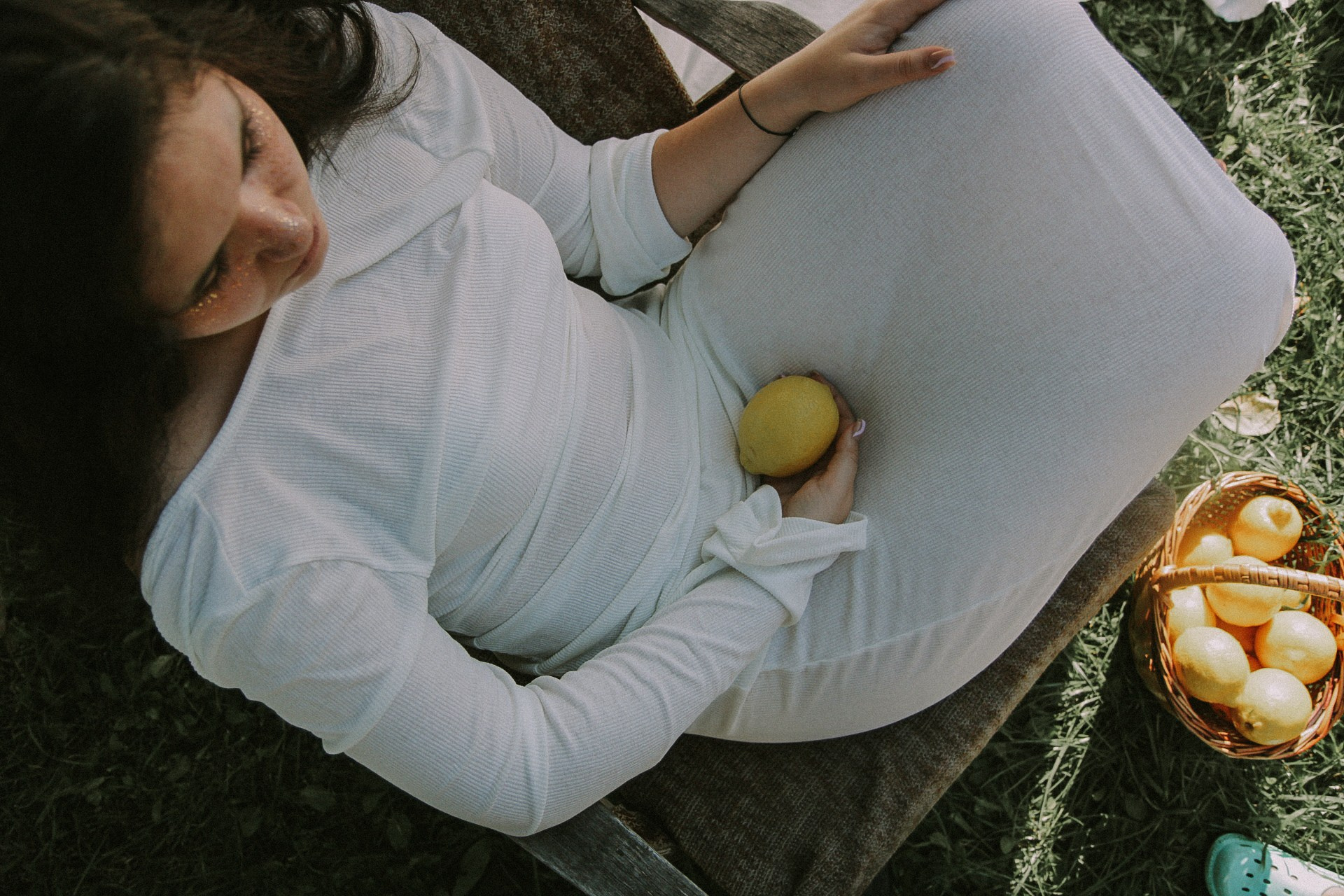 Фотограф в Москве Бондарь Ксения