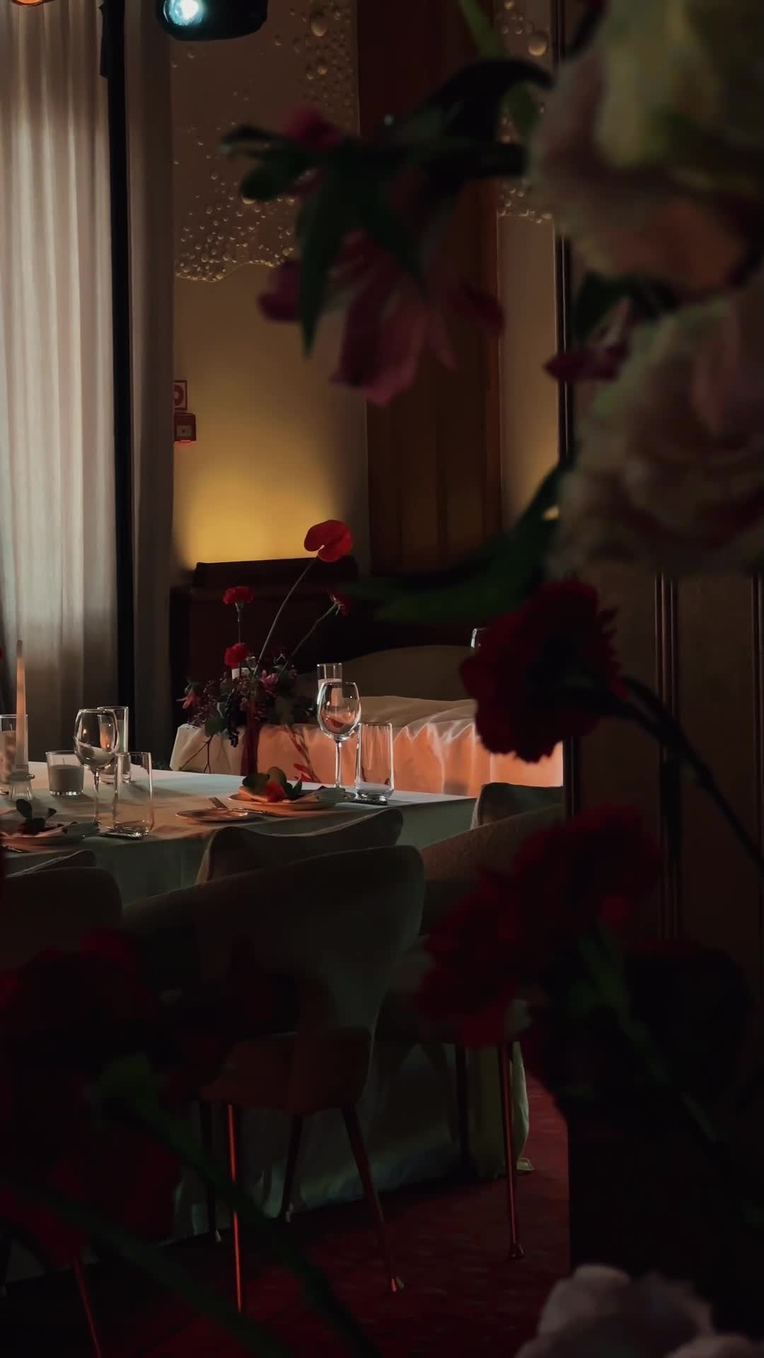 Свадьба. Мобильный фотограф и видеограф Сочи