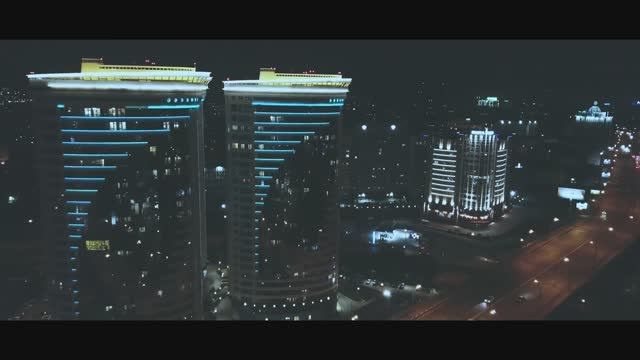 Видеосъемка Алекс ДеФильм