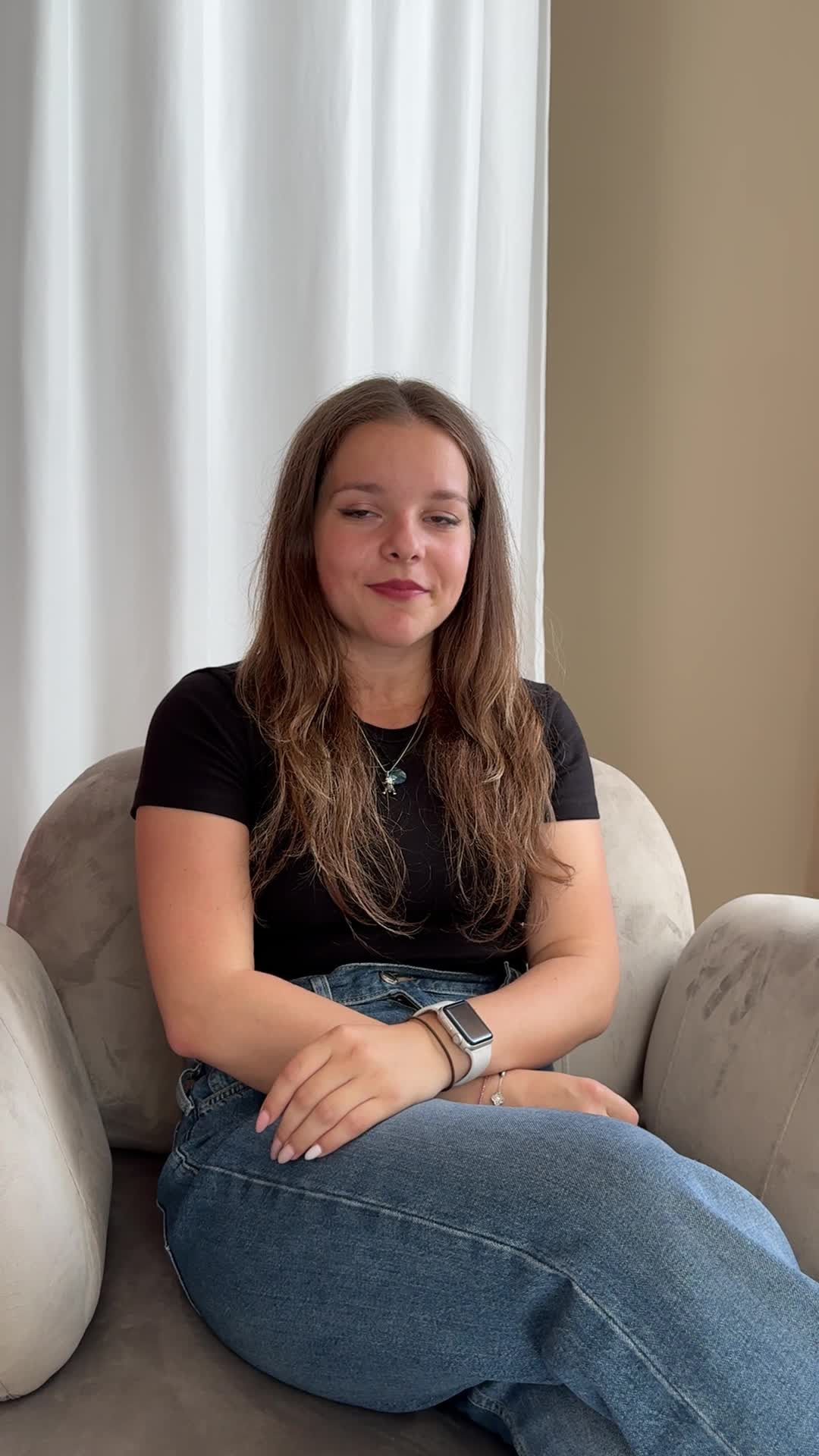 Мастер-класс по стилю. АРХИ STYLE