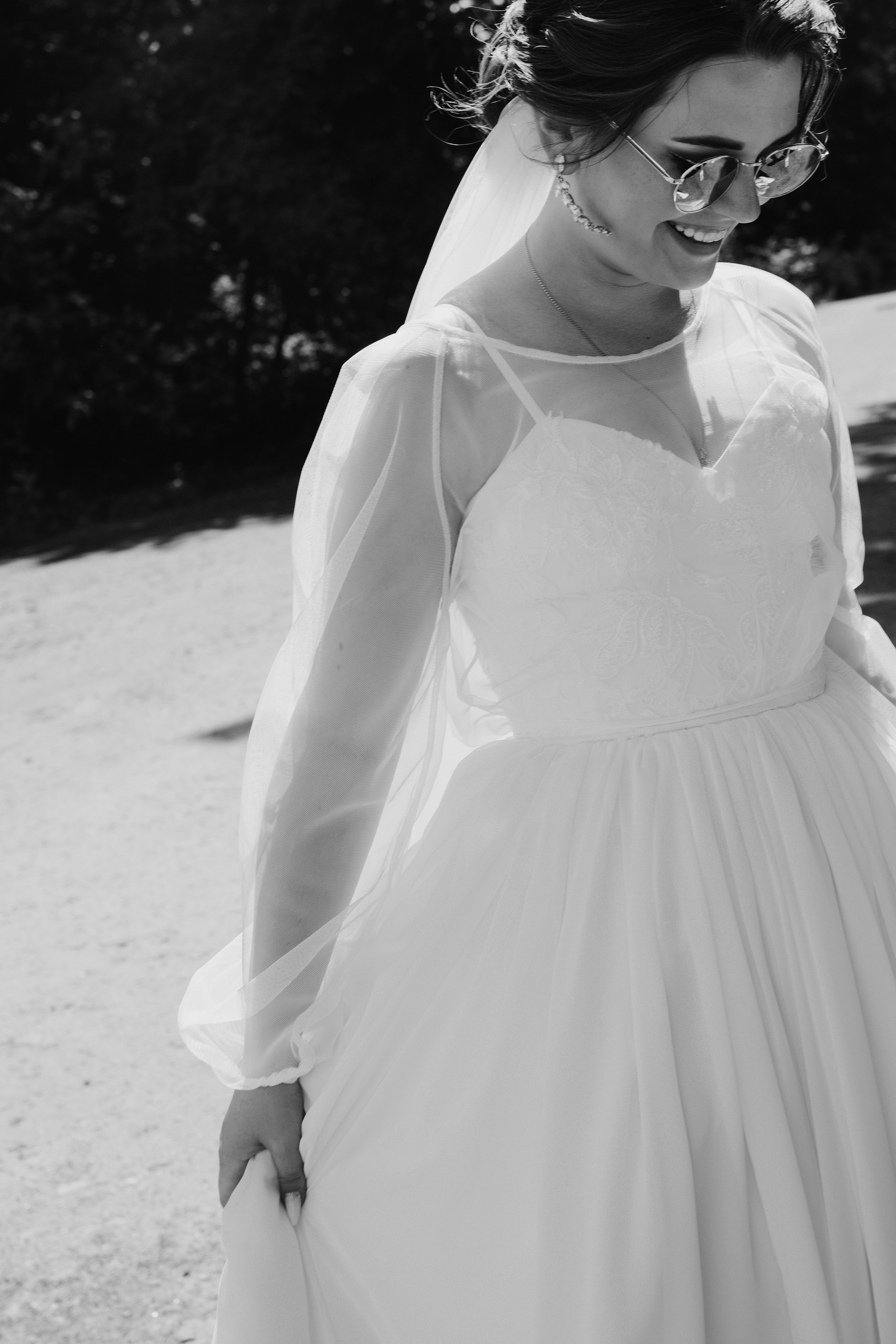 Фотограф Пенза/Сердобск