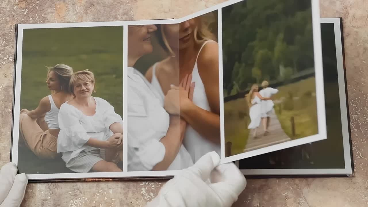 Фотокнига. Семейный и свадебный фотограф Лилия Матонина | Ангарск, Иркутск, Усолье-Сибирское, Байкал (Листвянка, Ольхон), Иркутская область