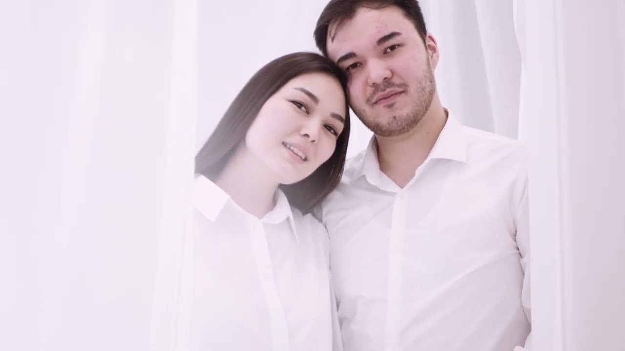 PORTFOLIO. Видеосъемка свадьбы и love story, Рамазан Нурланович, Астана