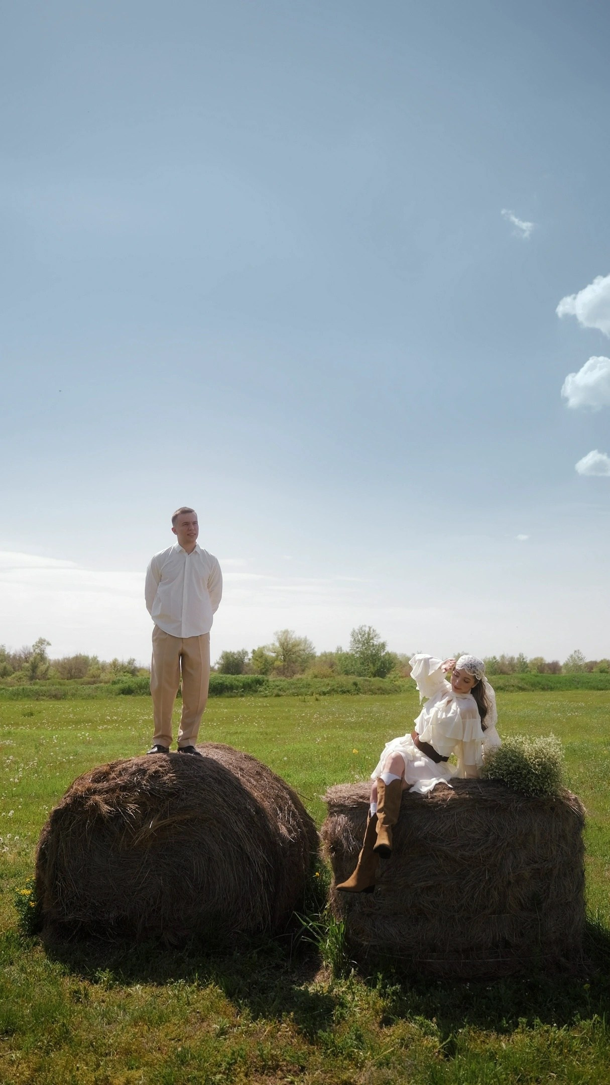Клипы. Backpackweddings фотограф и видеограф Ростов-на-Дону Сочи
