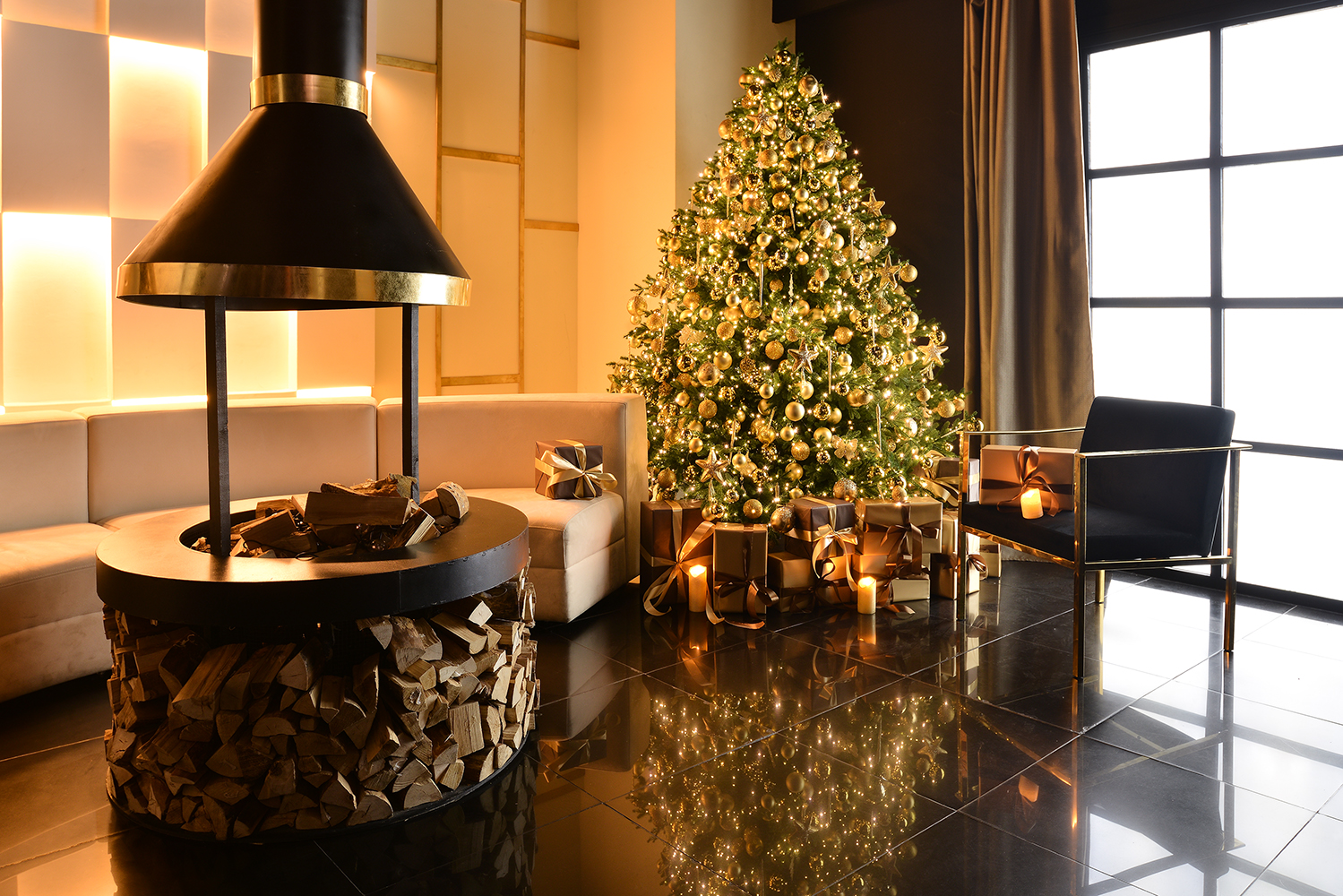 Фотостудии для фотосессий в стиле ню и эротичекских фотосессий