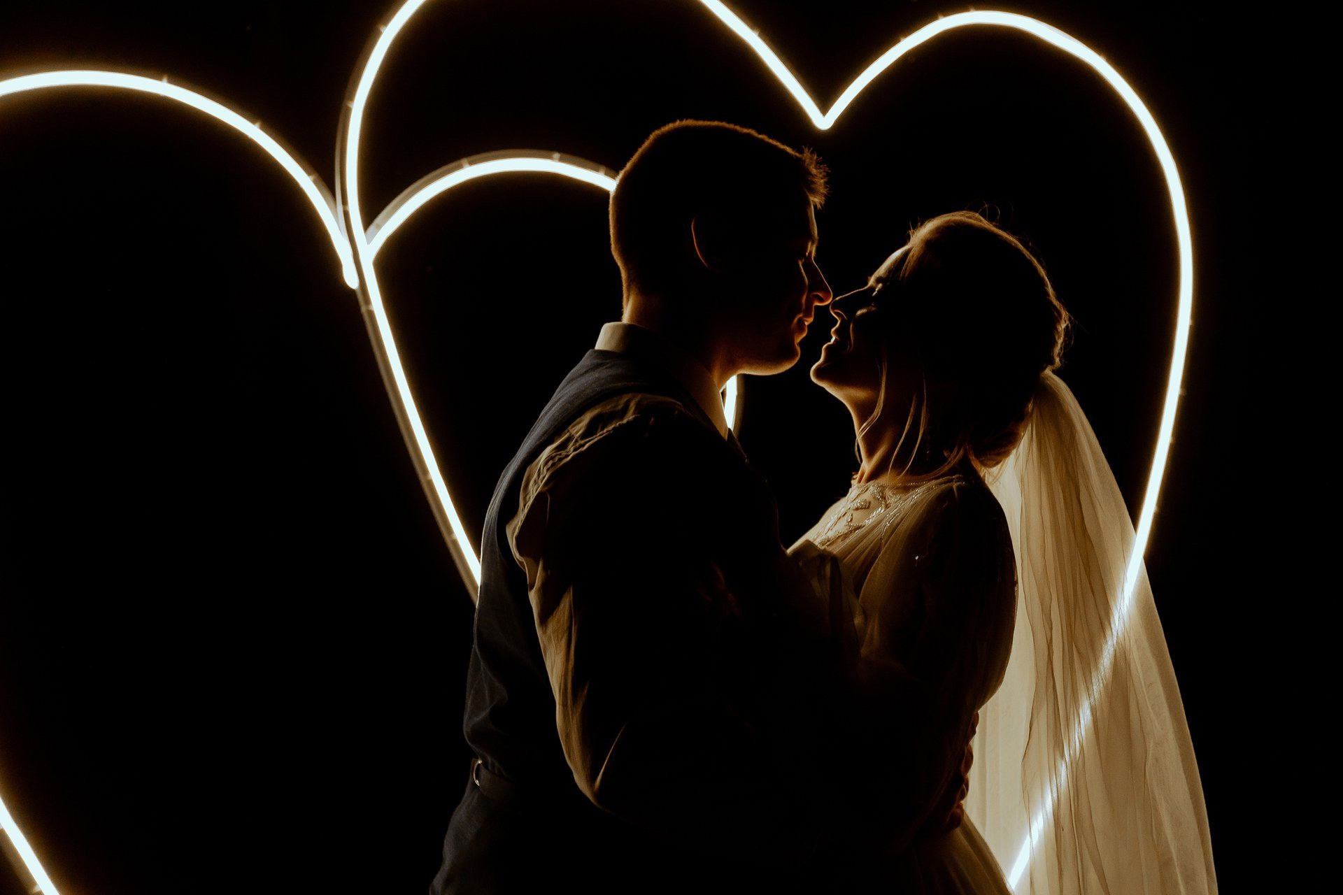 Александр & Ольга