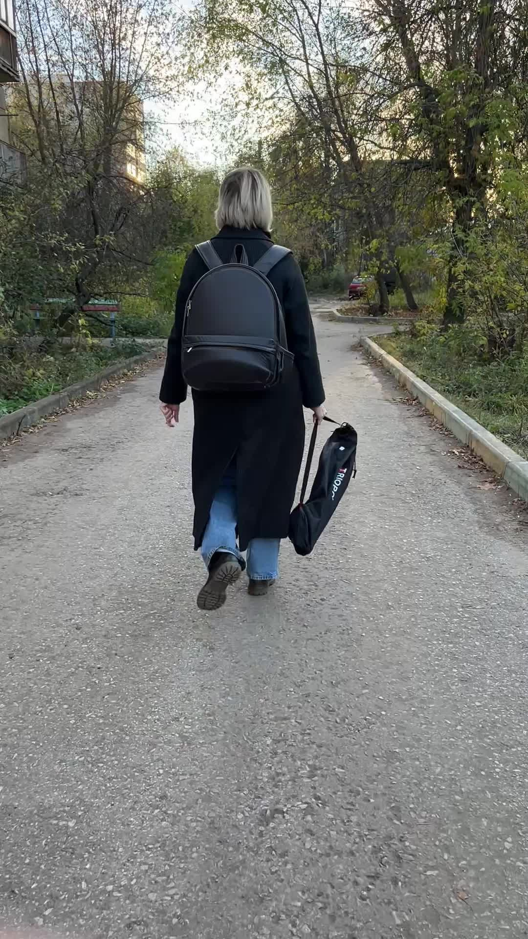 Быть фотографом. Свадебный фотограф в Рязани и Москве Евгения Жмурова