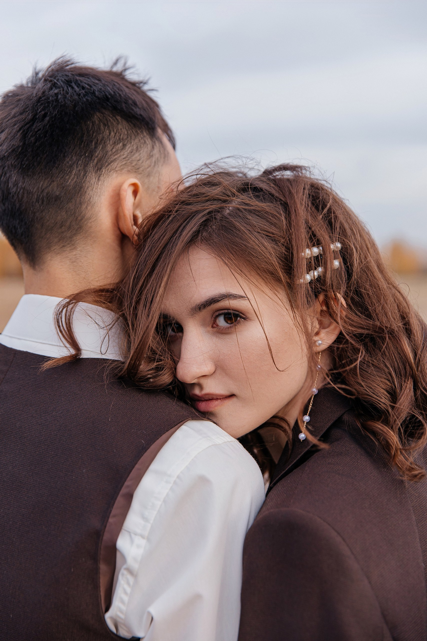 Отзывы. Свадебный и семейный фотограф Самара и Самарская область Дарья Зарипова