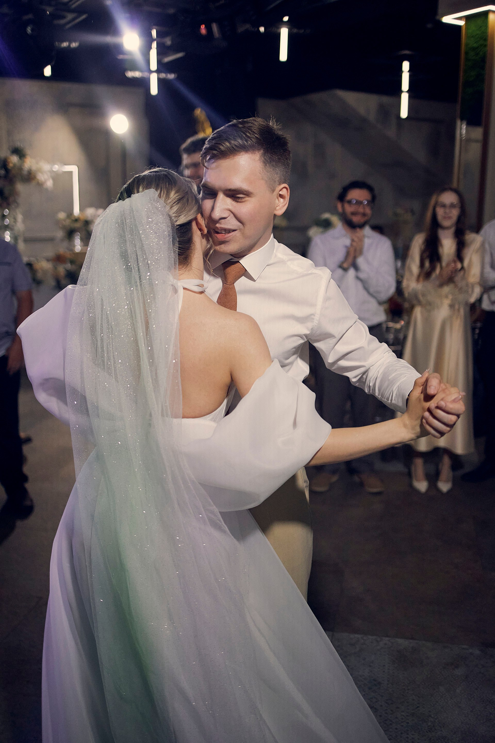 Стоимость свадебной фотосессии. Свадебный фотограф в Александрове