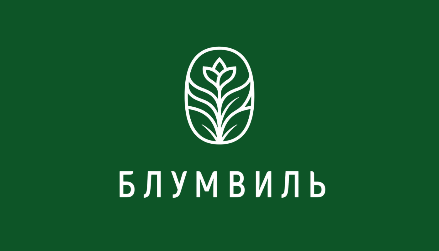 https://blumvil.clients.site/