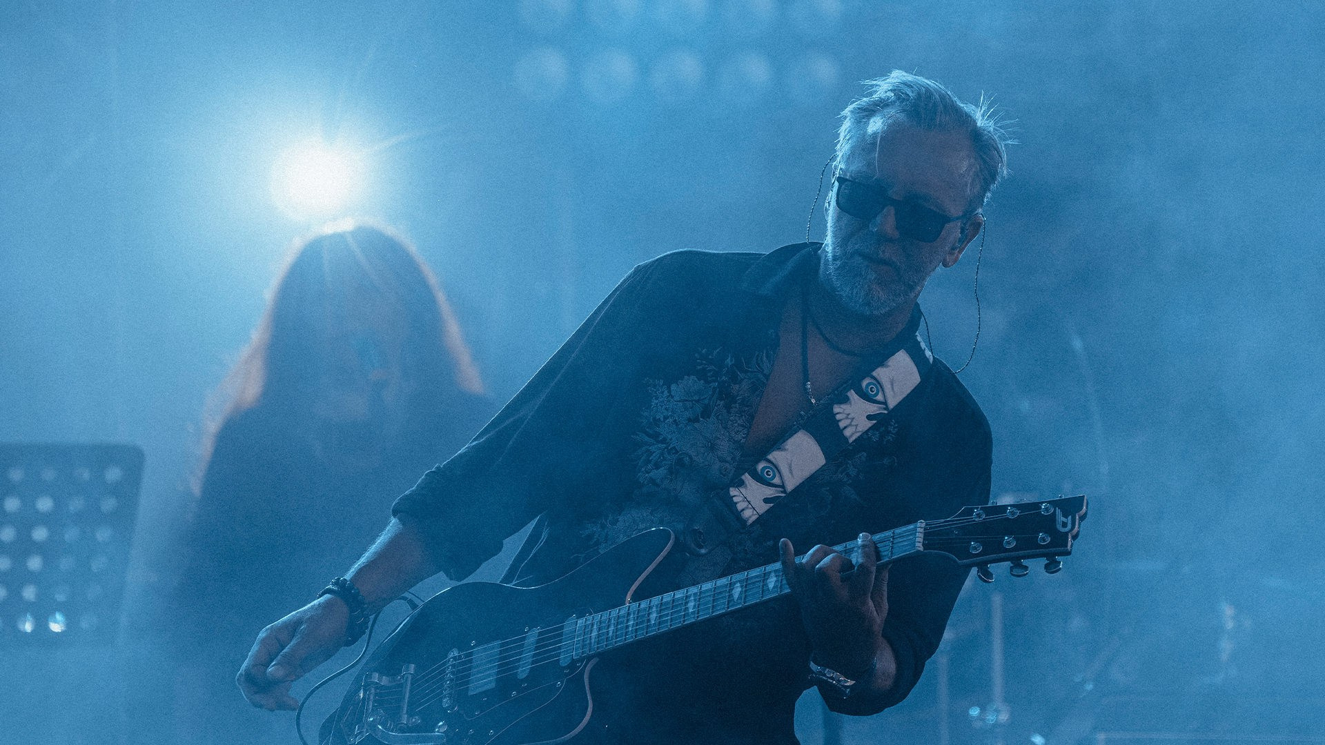 Андрей Васильев. Фотограф, Санкт-Петербург, Российская Федерация