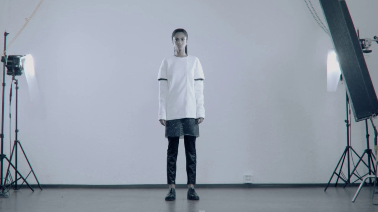 О бренде. Hydra Brand