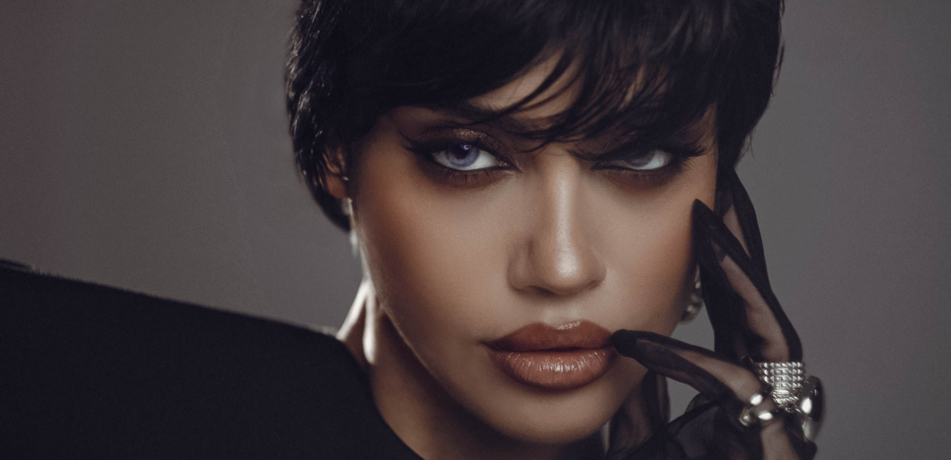 Видеограф Москва