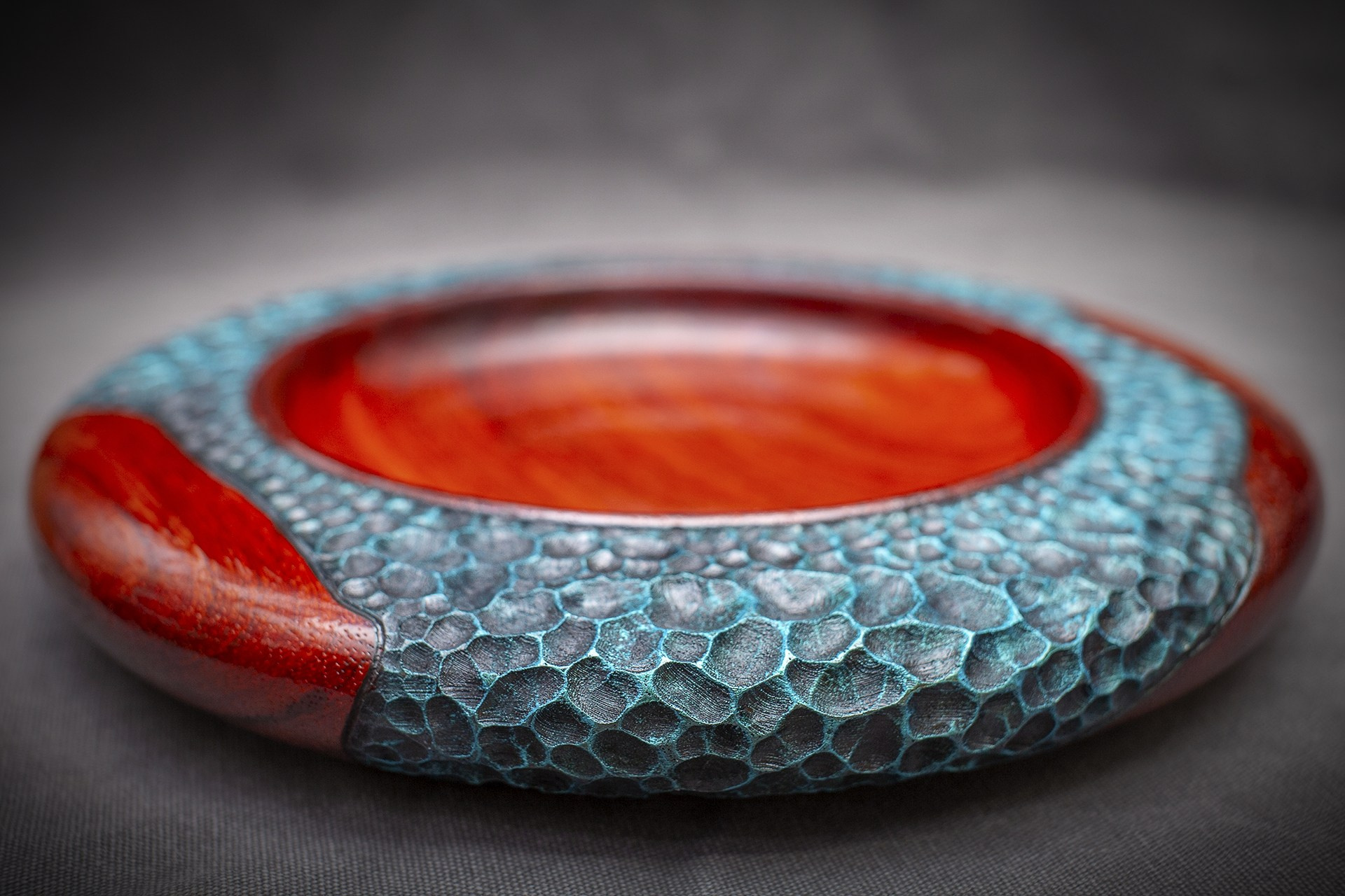 Авторские интерьерные изделия ручной работы. Halaywood.com