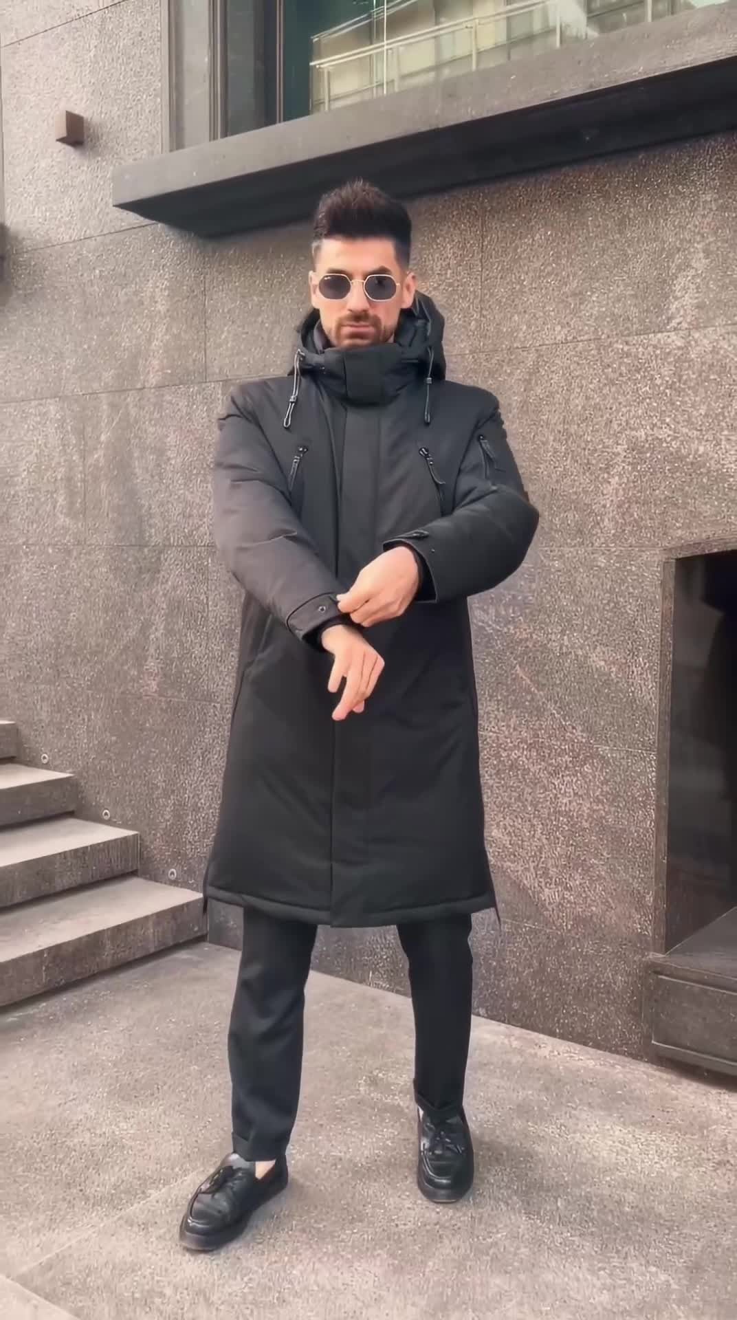 Предметная видеосъемка товаров для маркетплейсов Sale Easy