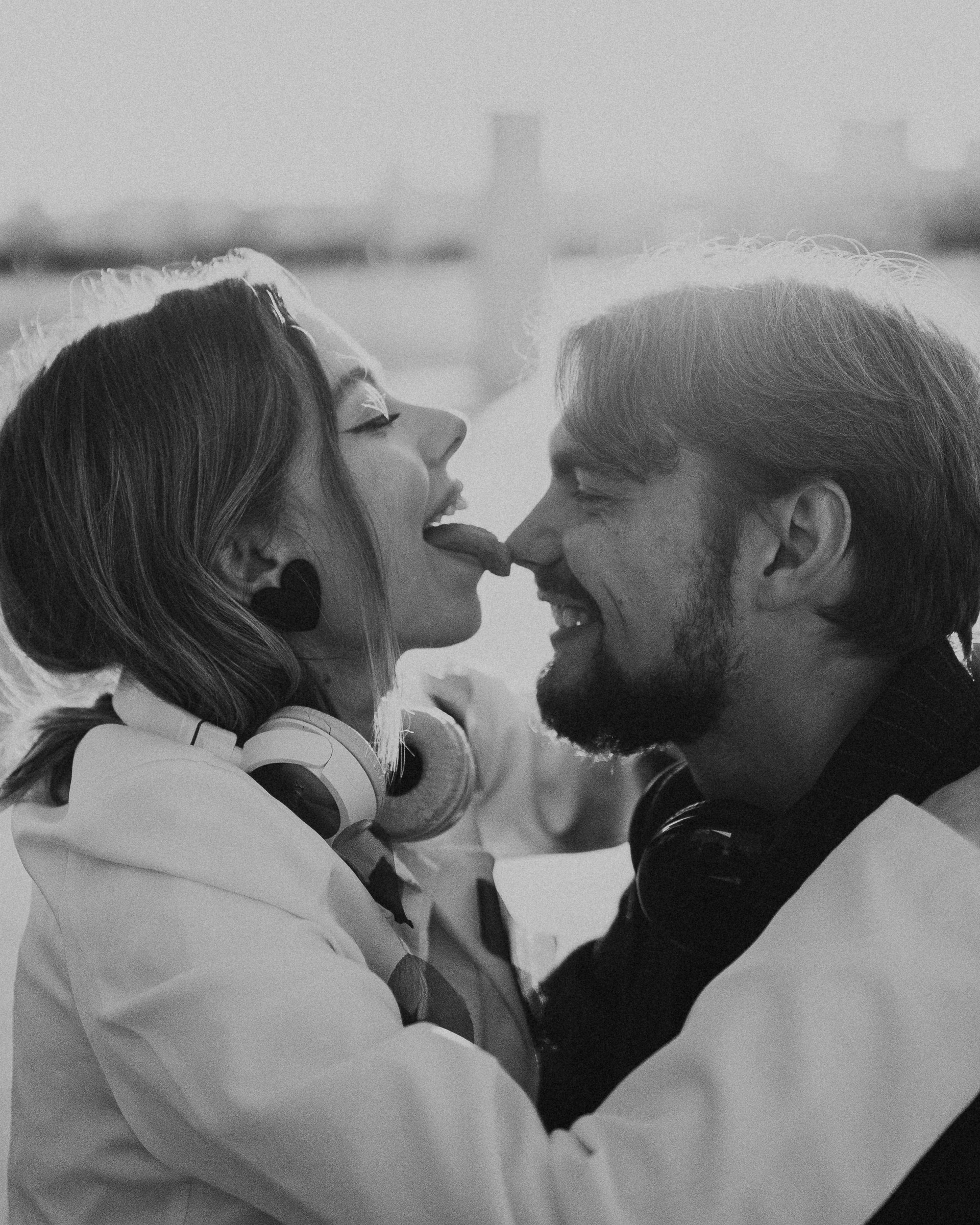 Juliashtondic. photo