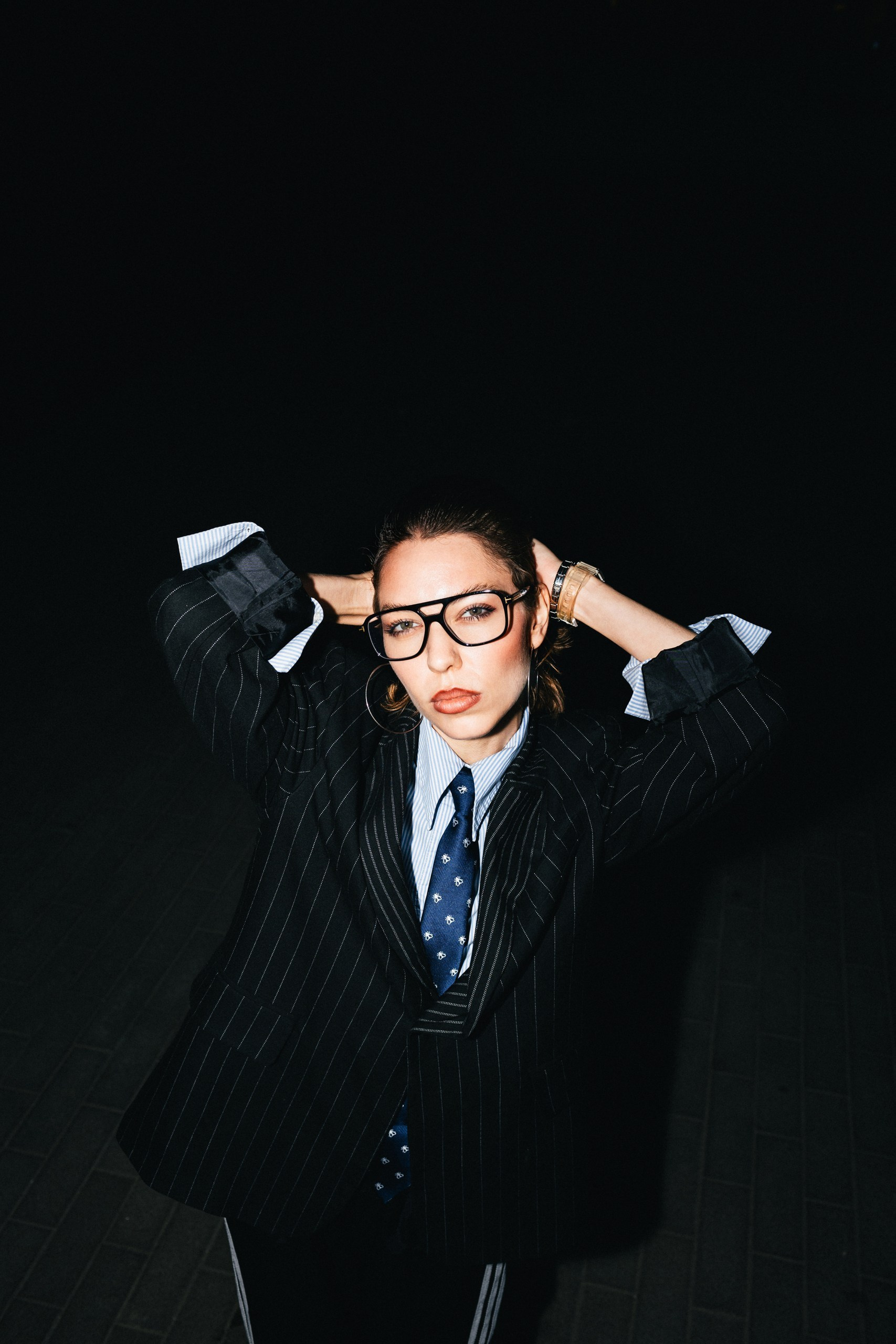 Свадебный фотограф Мария Железняк в Москве