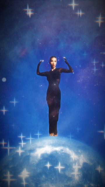 Фото и видео продакшн в Москве