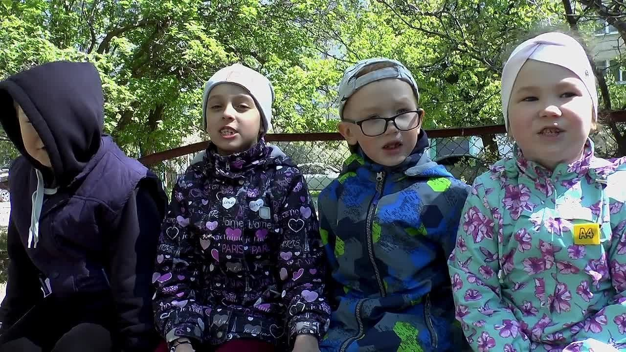 Видеосъемка выпускных в г. Йошкар-Ола и РМЭ