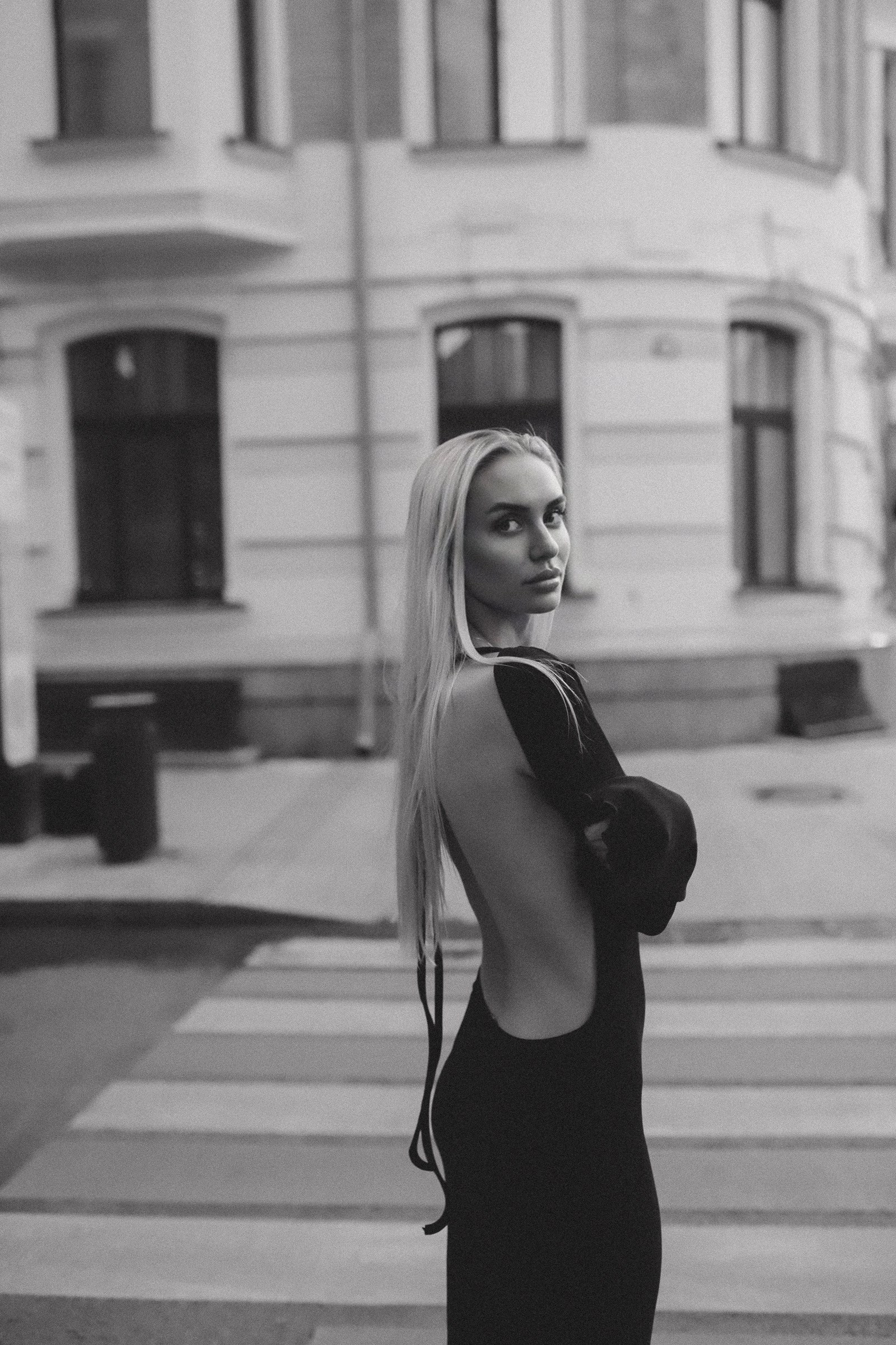 Фотограф Асфарова Фидана. Создаю истории любви со вкусом