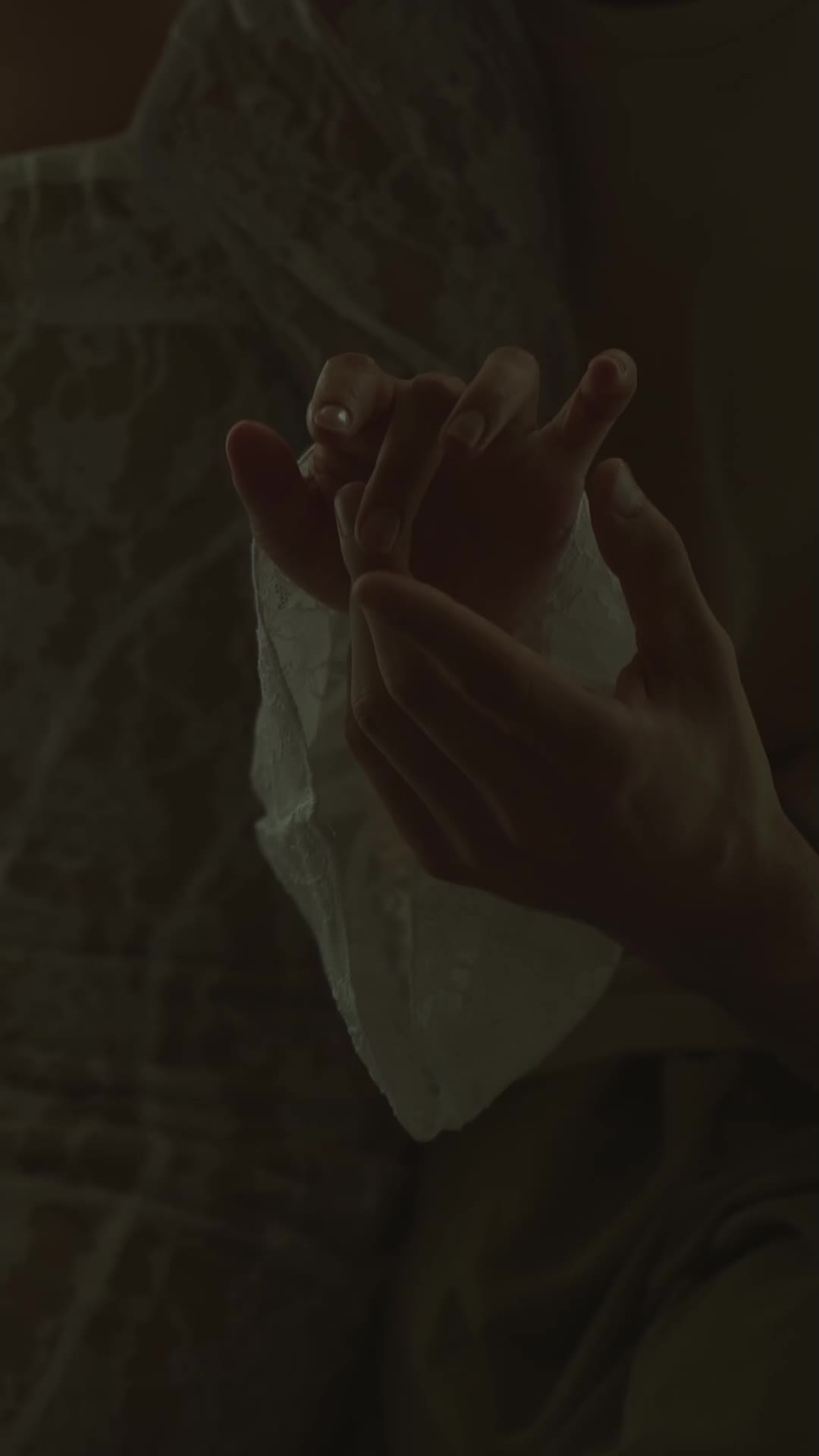 Портфолио. Видеограф KABAL'NOVA MOVIES Казань Москва