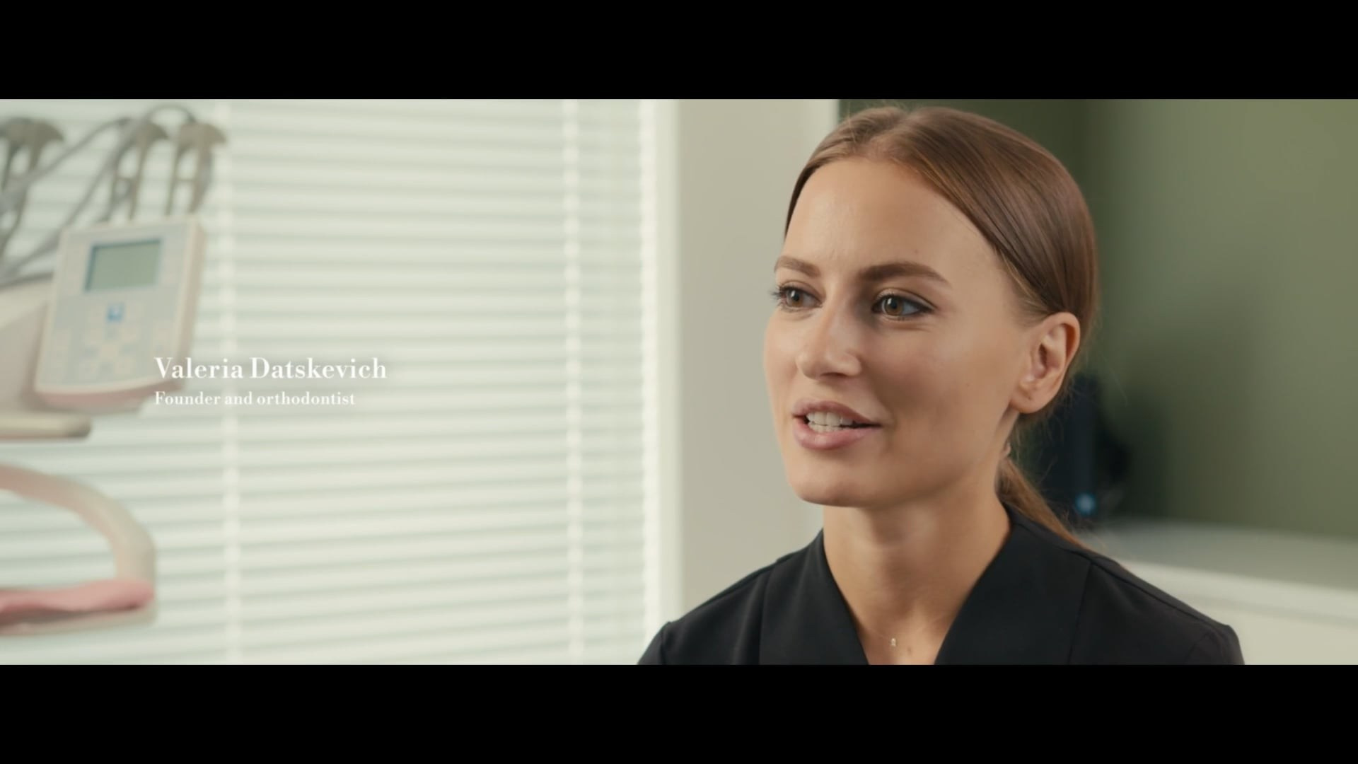 Portfolio. NIKOLAY KUKSIN COLORIST