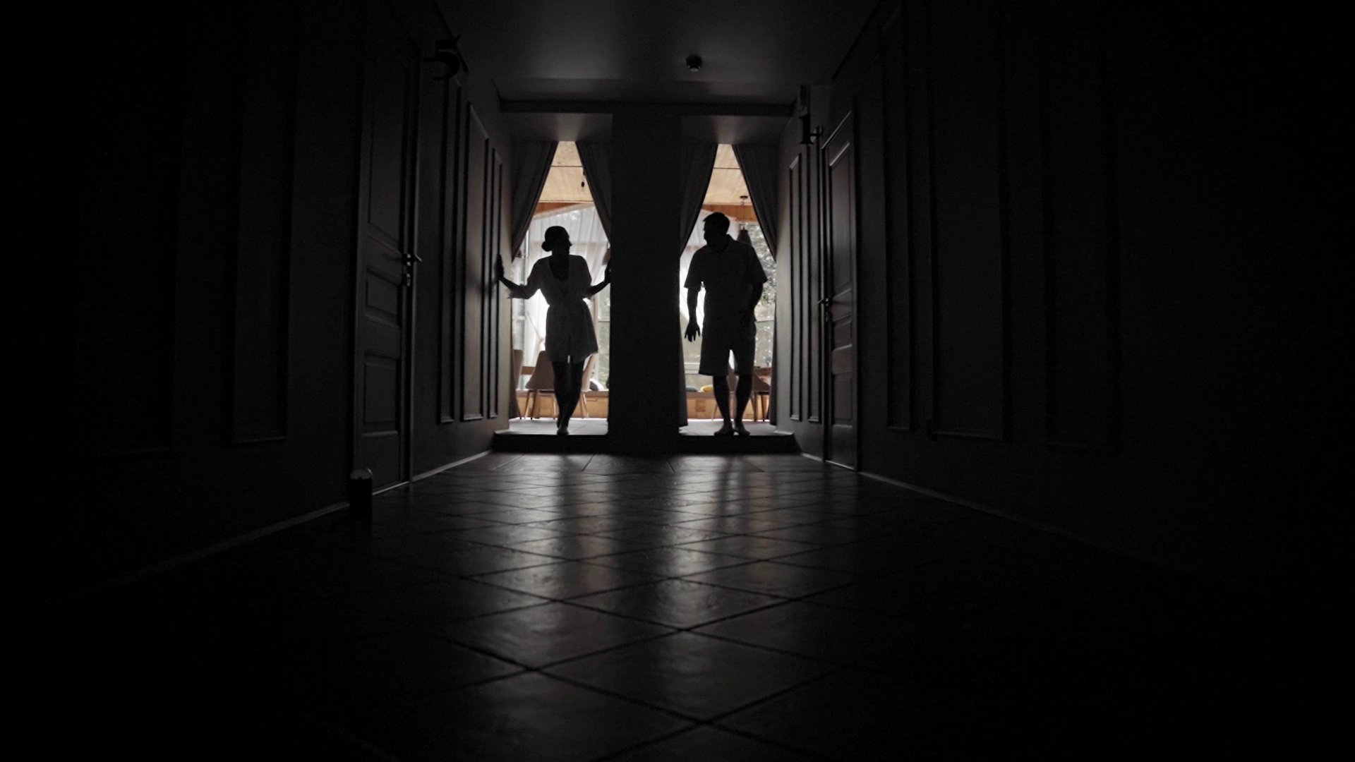 Gan media. Свадебные видео и фото в Барнауле. Антон Губанов