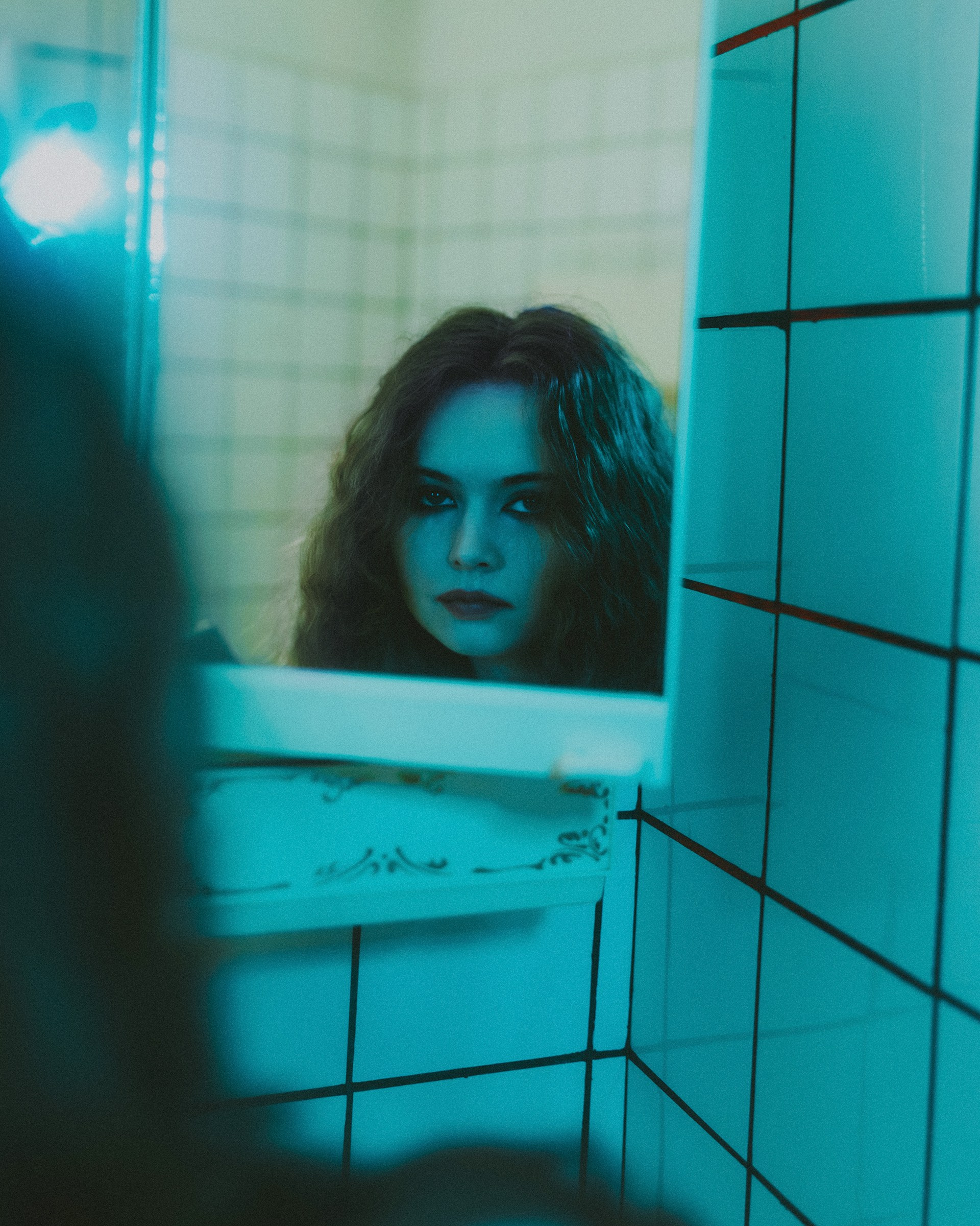 Отзывы. Кутнов Владислав | Портретная и городская фотосессии | Санкт-Петербург