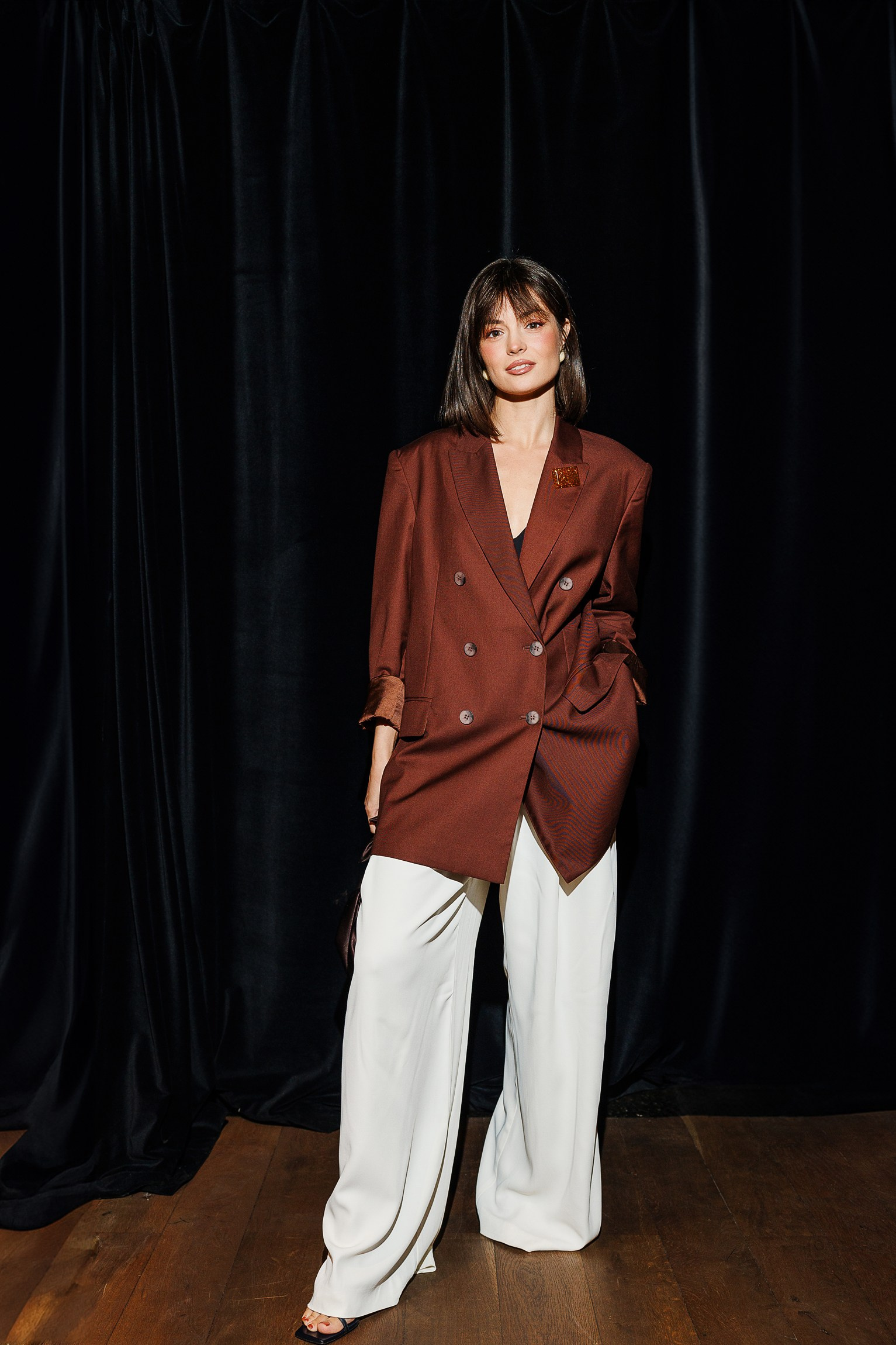 Репортажный фотограф Москва Санкт-Петербург