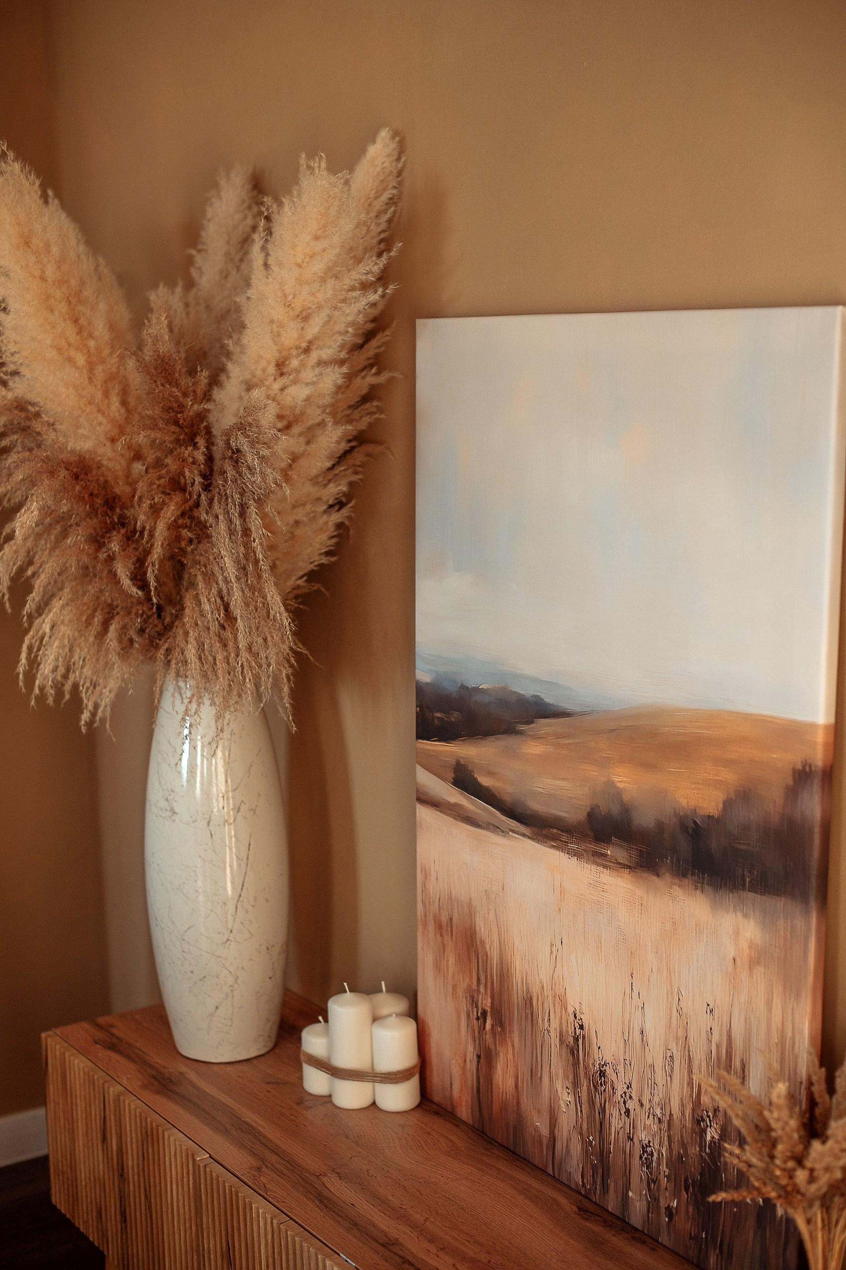 Студийная съёмка. Ваш фотограф Светлана Мицукова