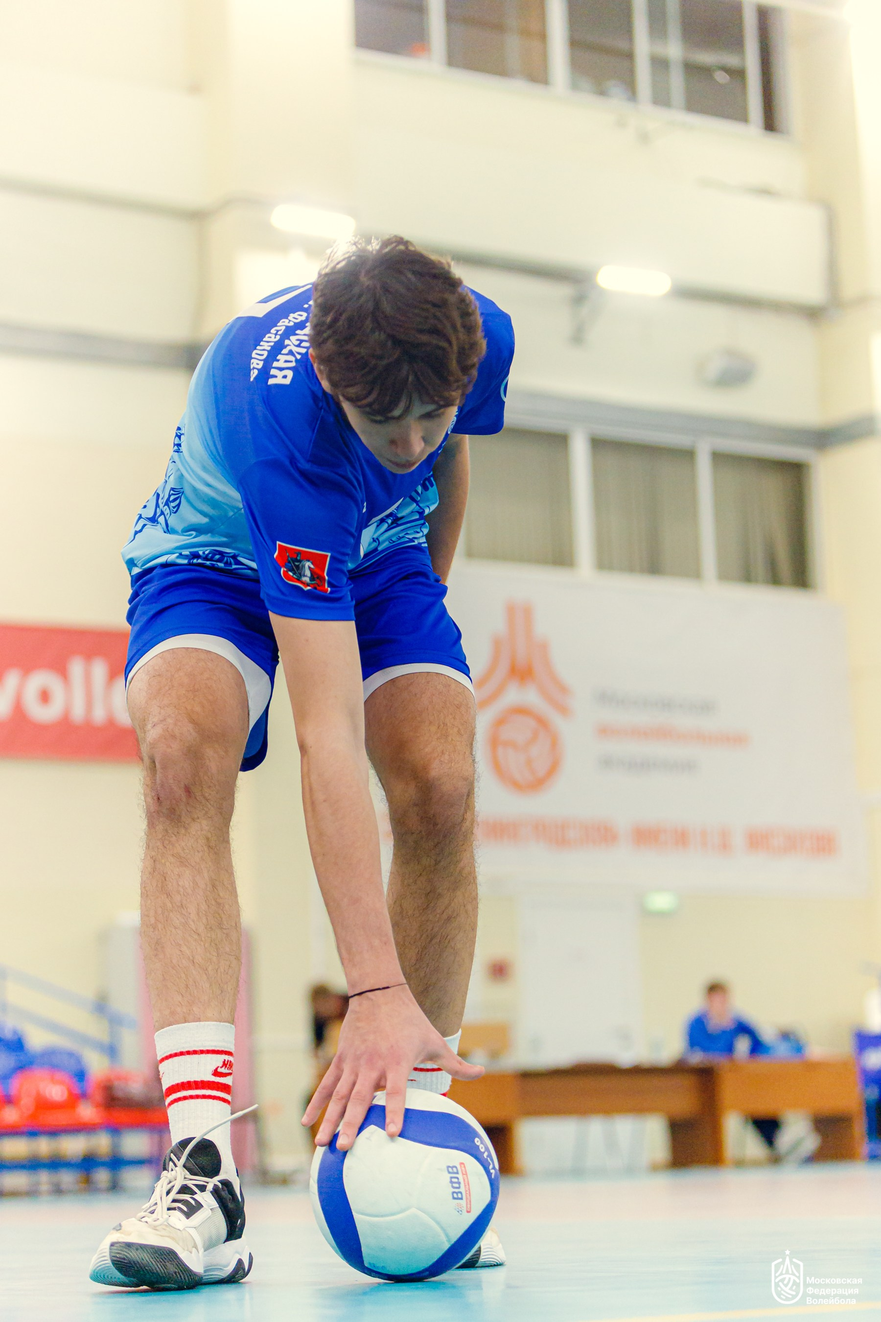 Прошедшие съёмки. Репортажный фотограф Михаил Наволокин Москва