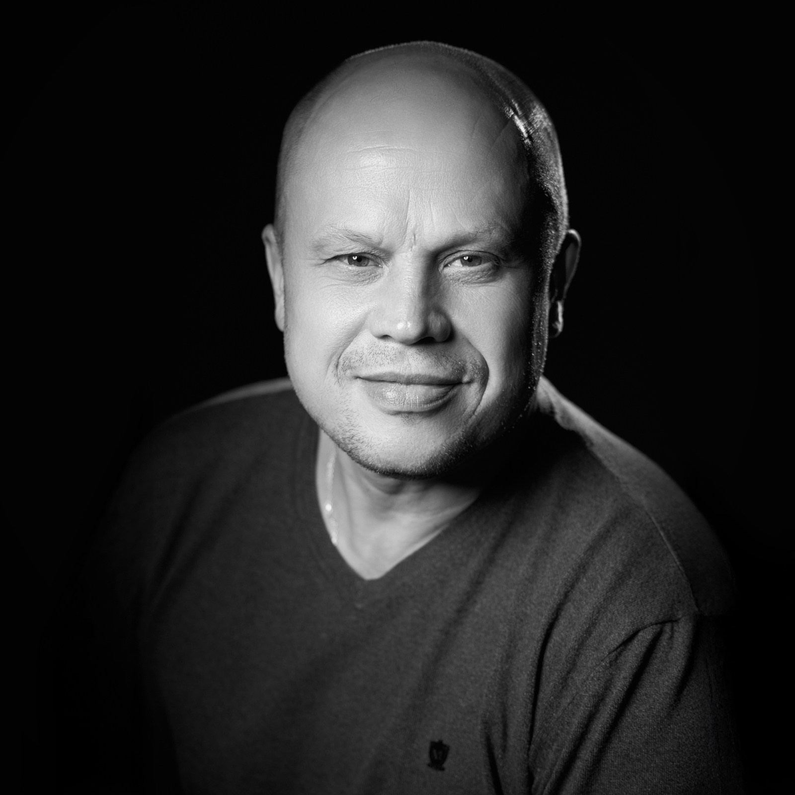 Алексей