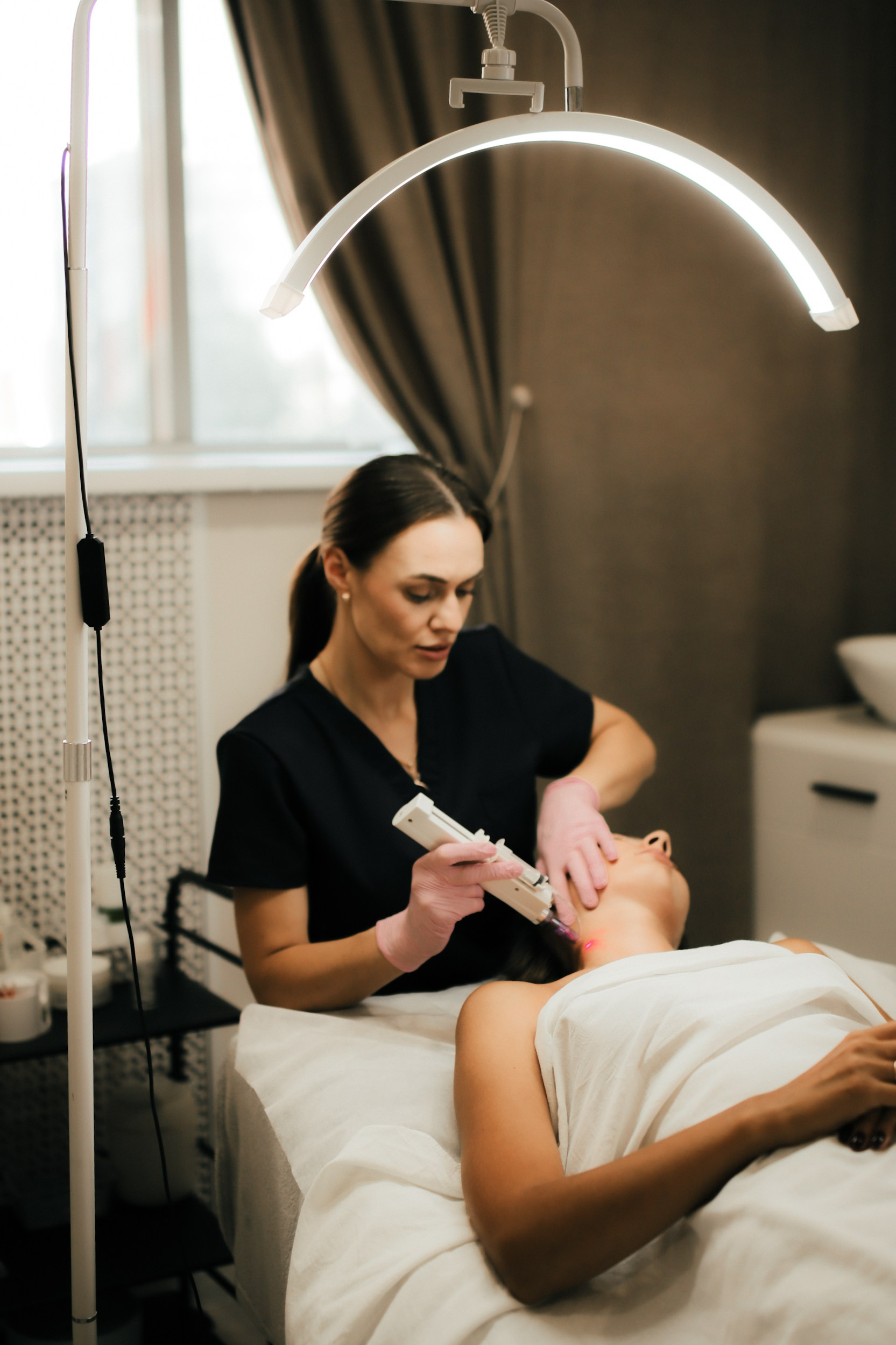 Фотограф г. Архангельск Бондар Лена