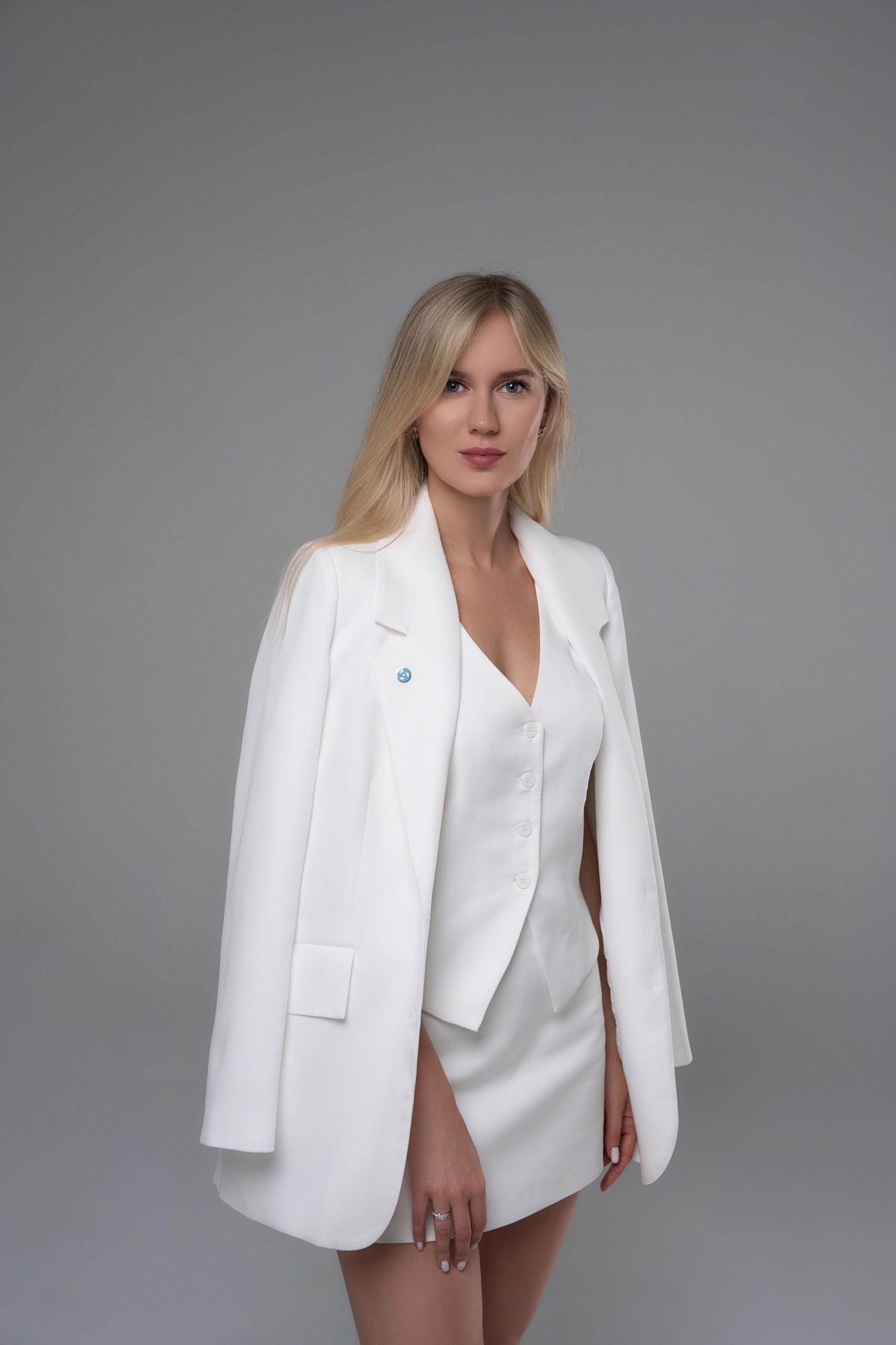 Фотостудии. Свадебный и семейный фотограф в Калининграде Алина Шумахер