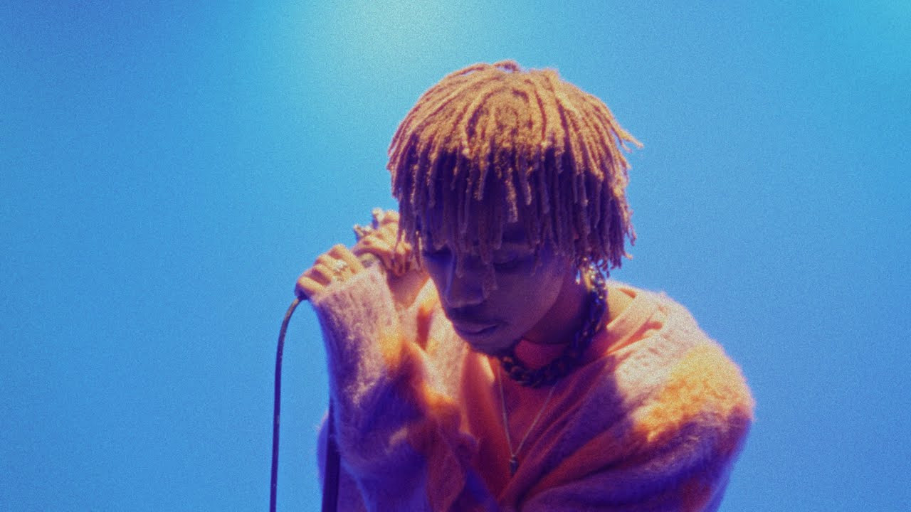 Продюсирование. Фешн фотограф для брендов в Москве Мэри А