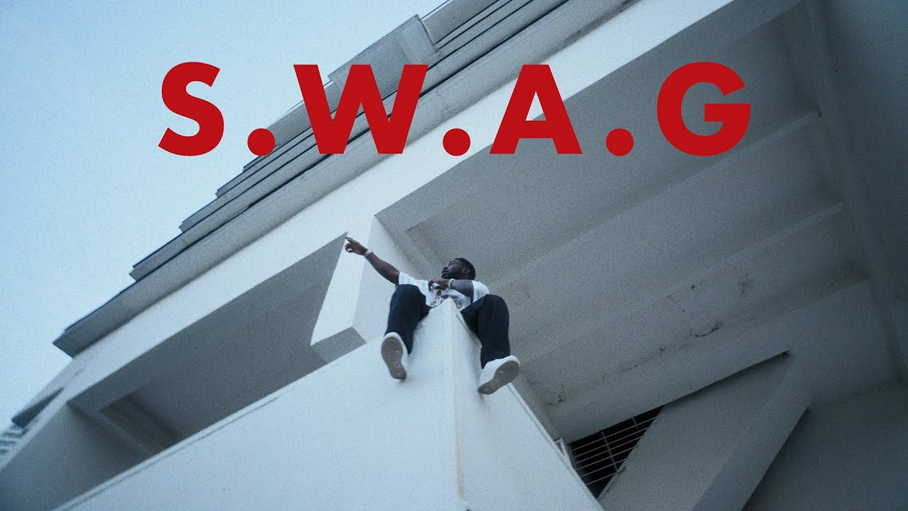 Продюсирование. Фешн фотограф для брендов в Москве Мэри А