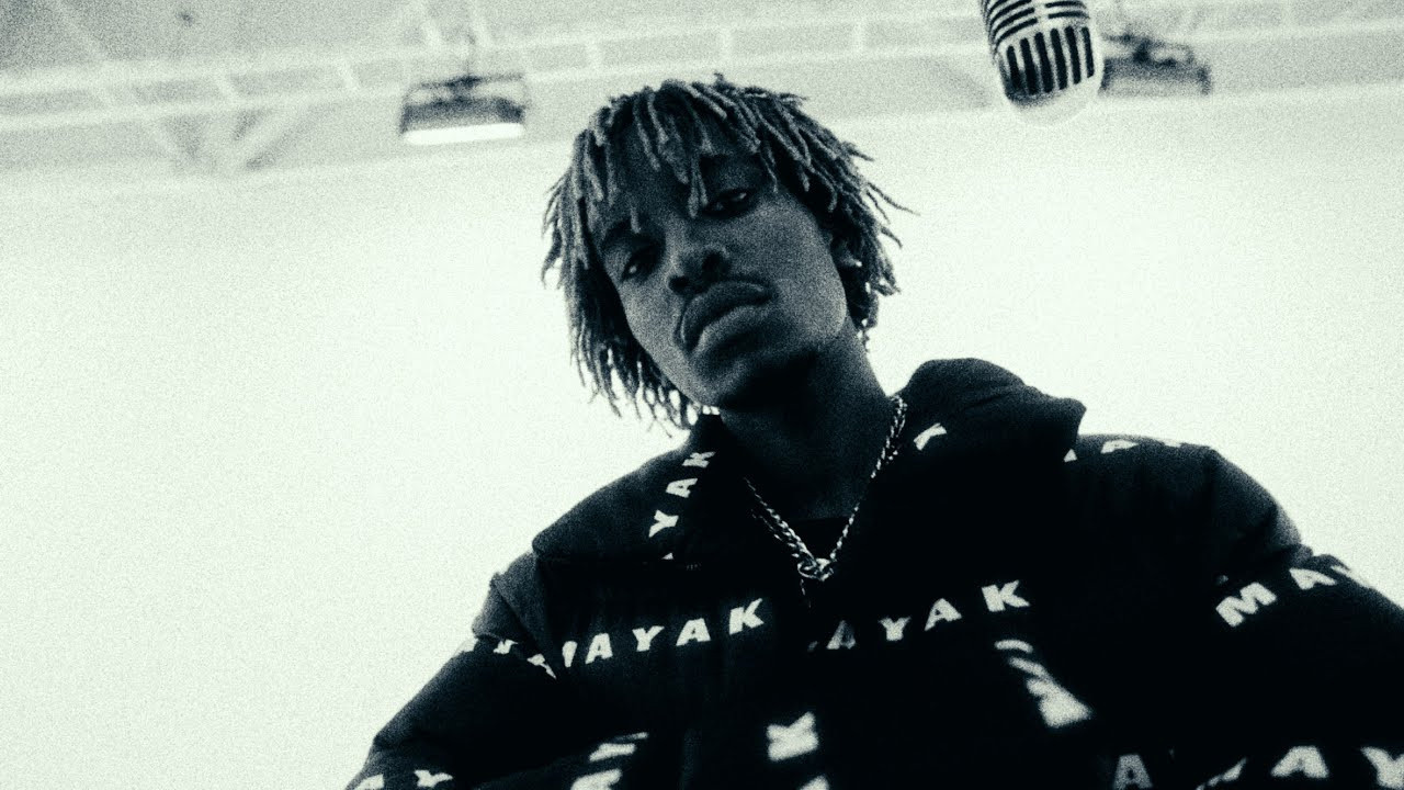 Продюсирование. Фешн фотограф для брендов в Москве Мэри А