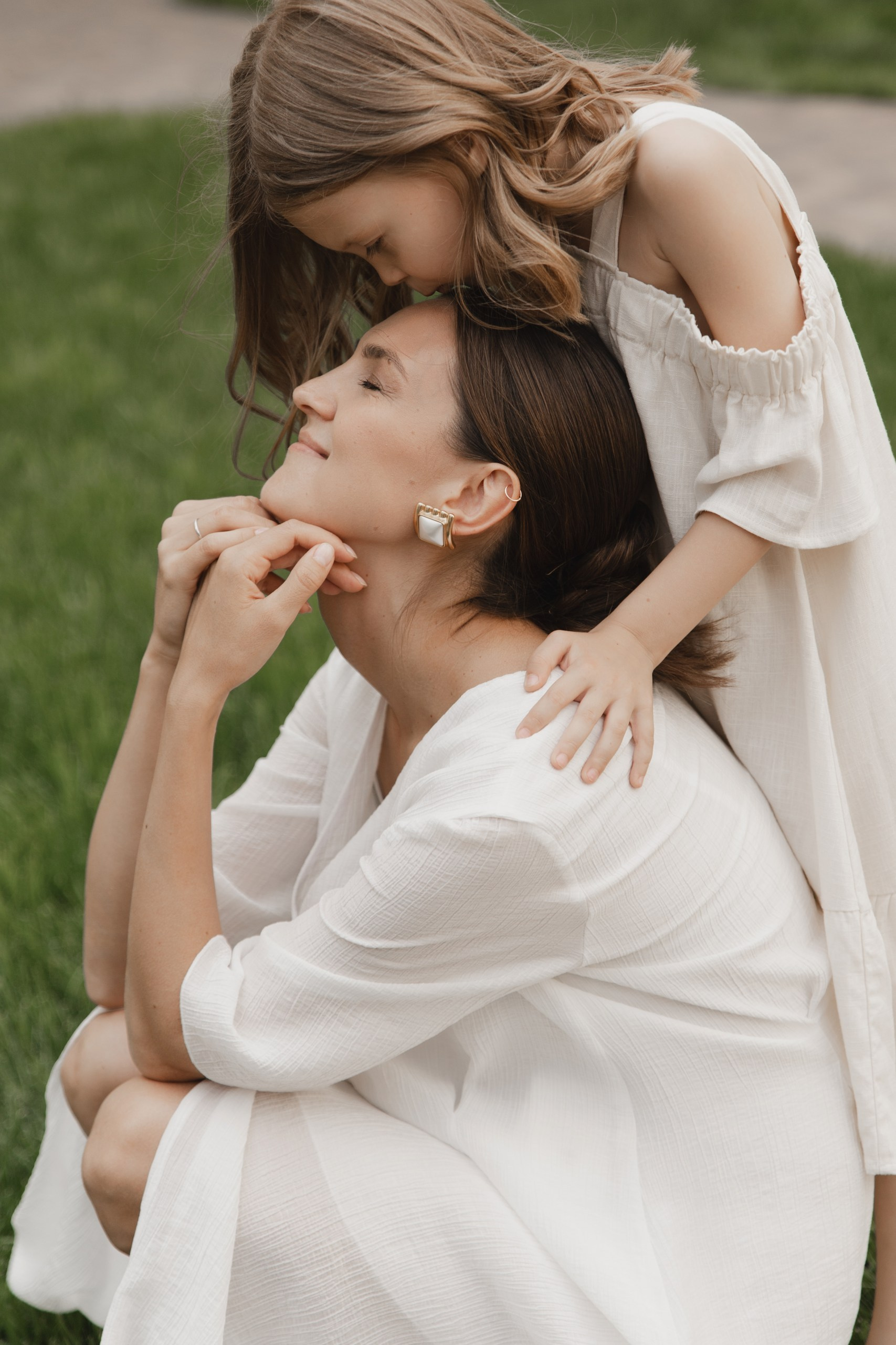 Прайс на съемки. Свадебный фотограф Ирина Поздеева в Томске/Северске