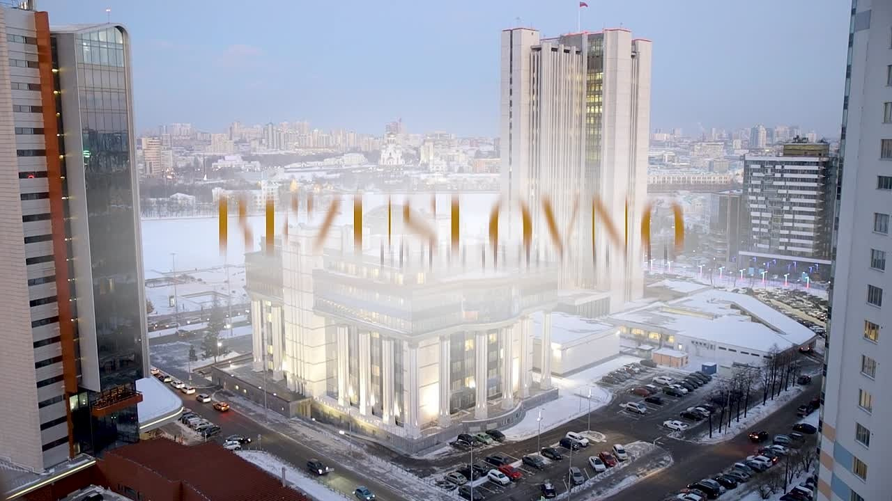 Продакшн видео для рекламы, сайтов, Rutube, Яндекс Дзен и др. Студия коммерческой съемки ХВОЯ