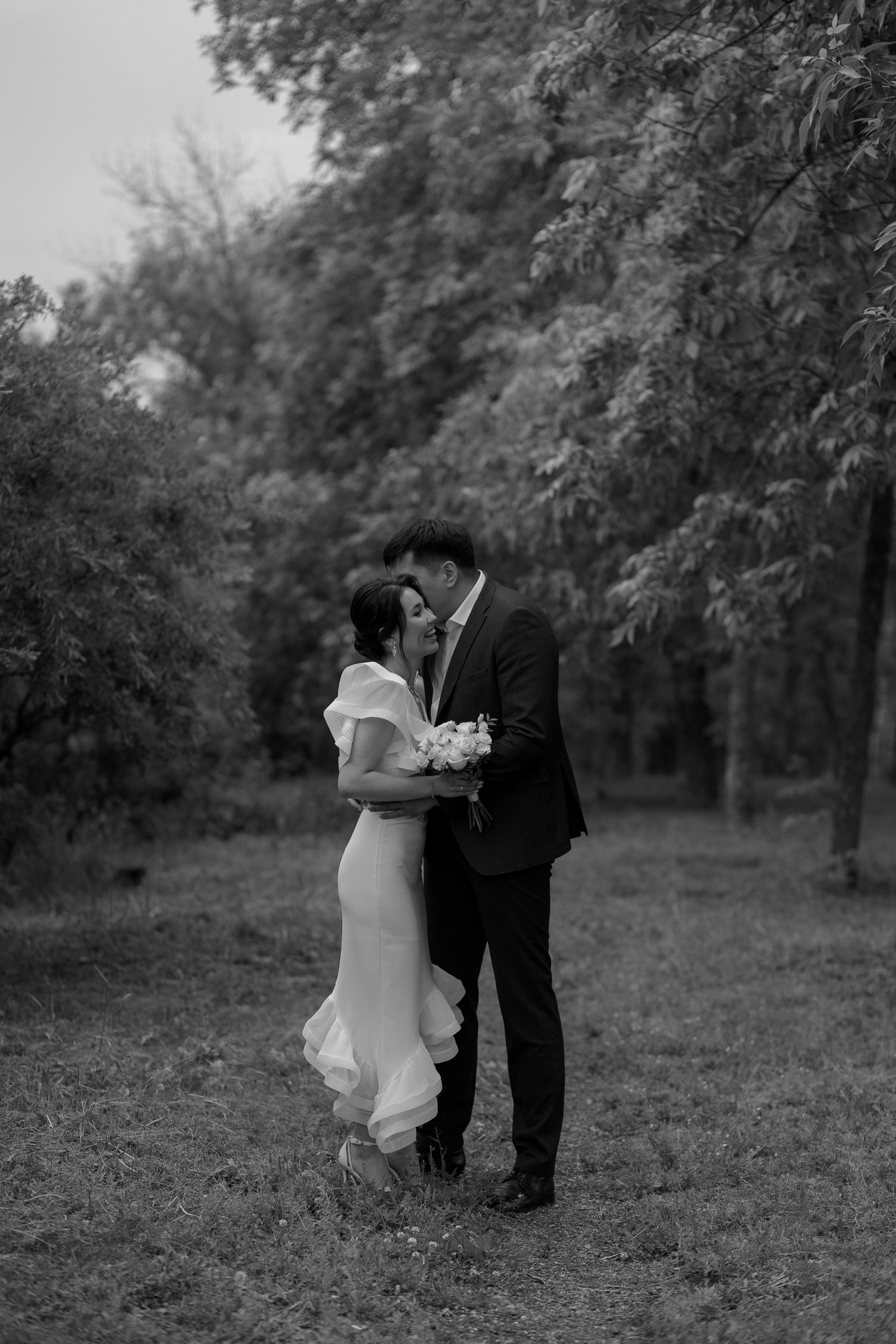 Саша и Саша. Фотограф в Кумертау Уфа Мелеуз Салават Александра Сапрыкина