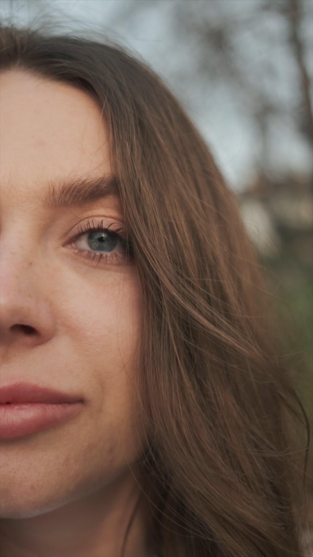 Другие видеосъемки. Семейный и контент-видеограф в Тбилиси Чижикова Наталья