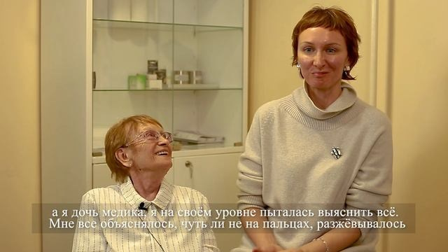 Видео продукт. Тархановский Павел Фото/Видео съёмка