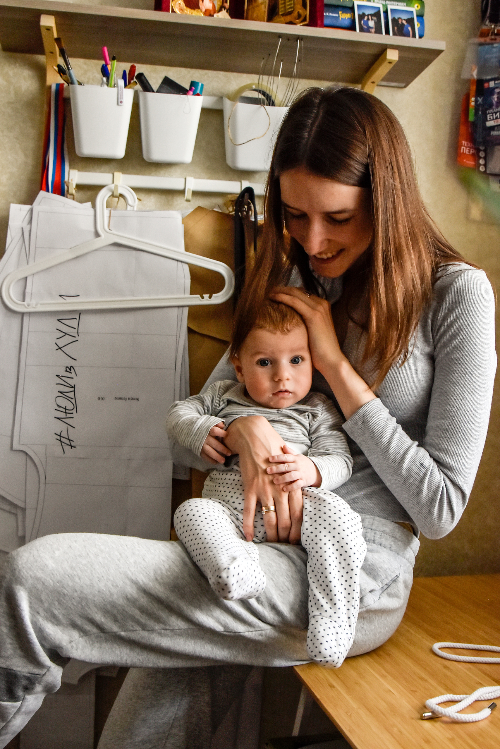 Семейны фотограф Самары и Самарской области