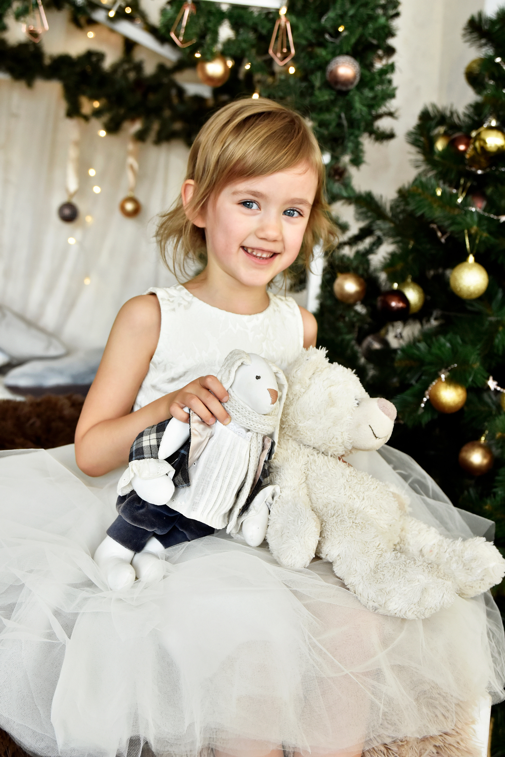 Студийный фотограф в Самаре и Самарской области