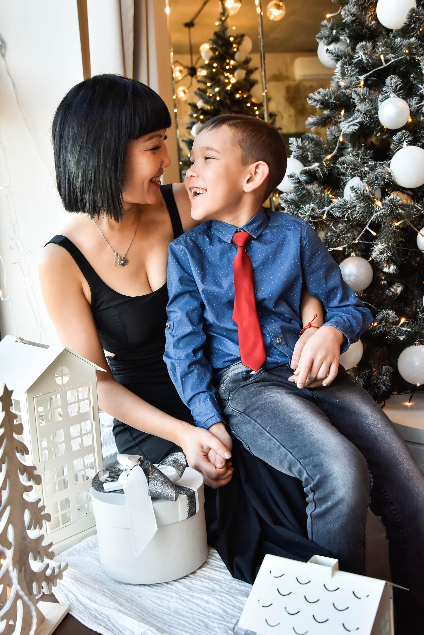 Студийный фотограф в Самаре и Самарской области