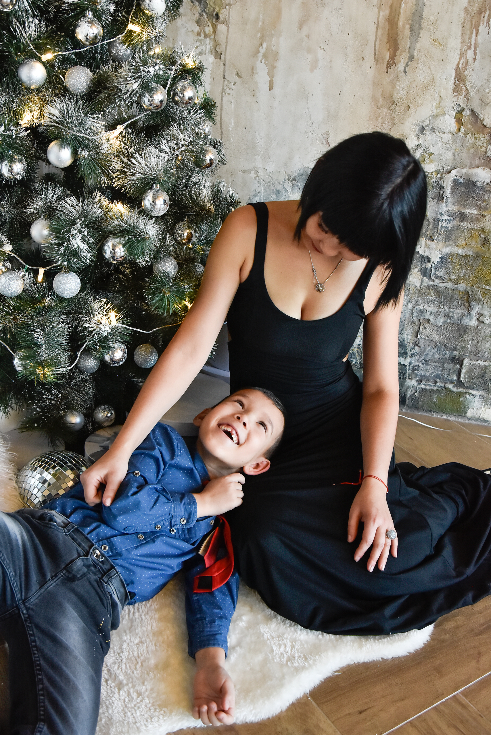 Семейны фотограф Самары и Самарской области