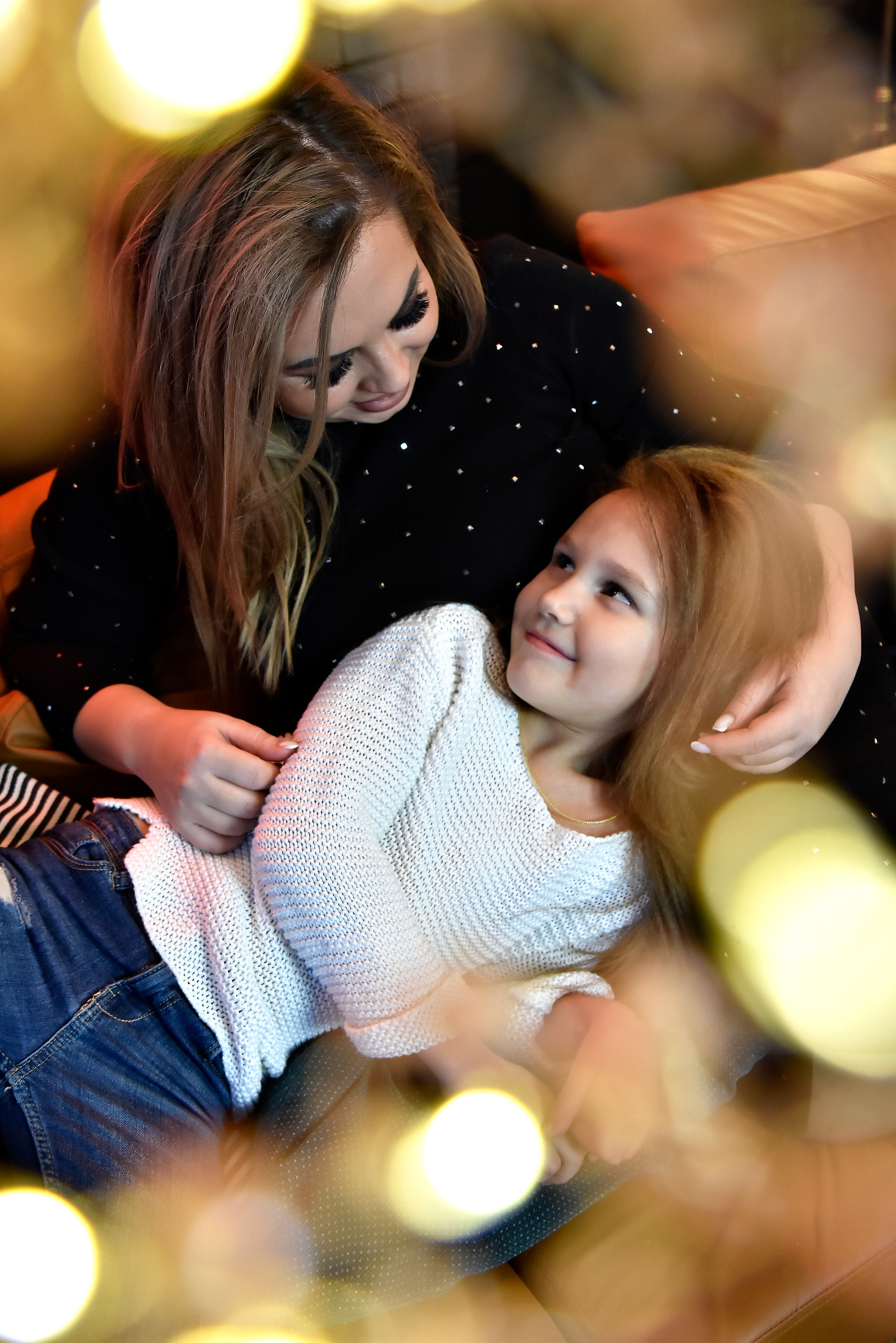 Семейны фотограф Самары и Самарской области